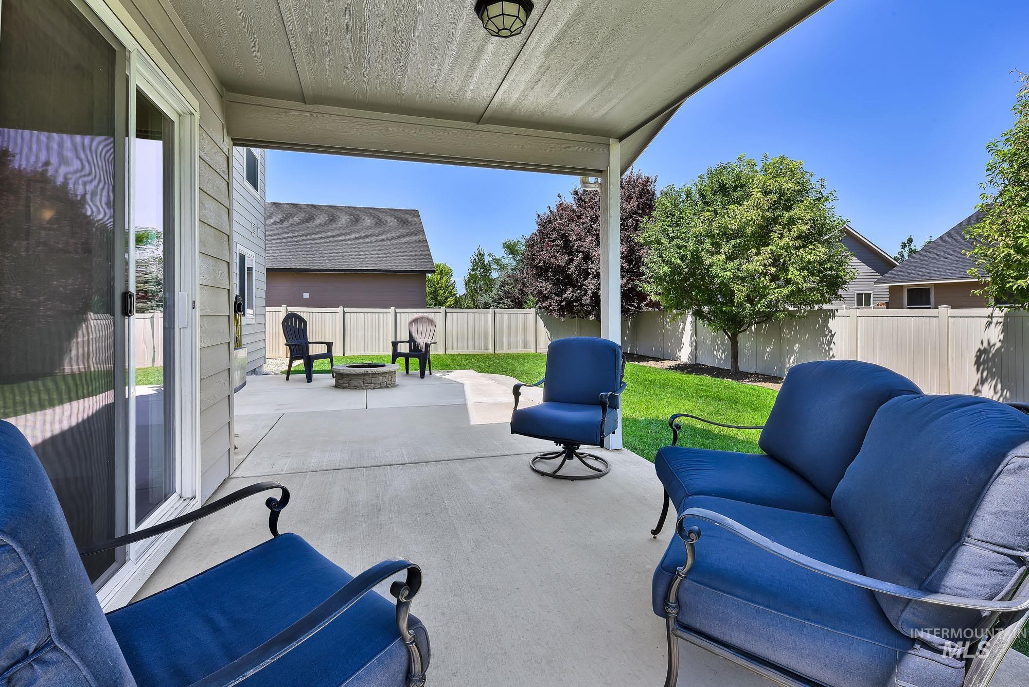 1892 W Turquoise Dr Property Photo 42