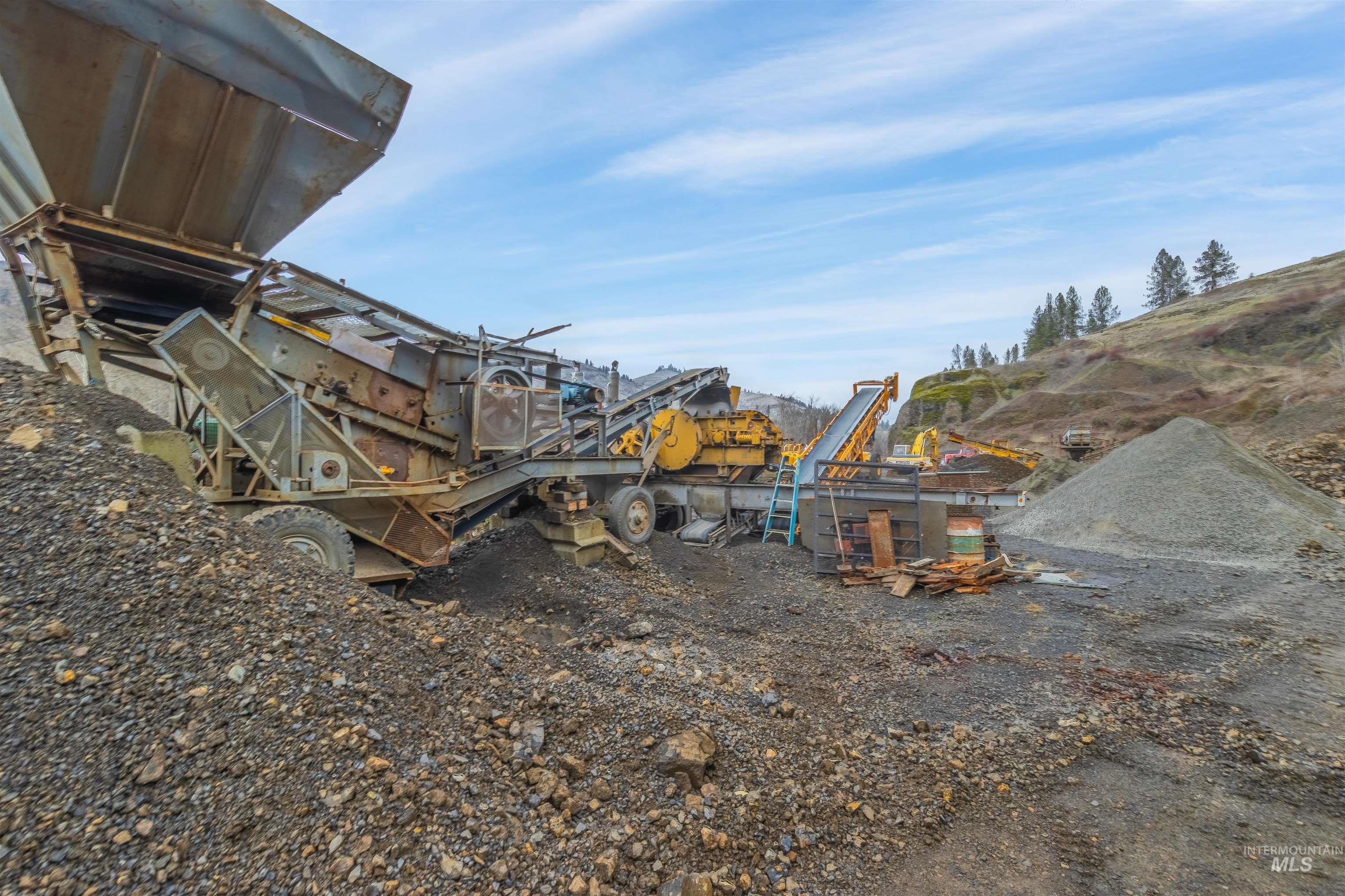 Tbd Hwy 13 Property Photo 4