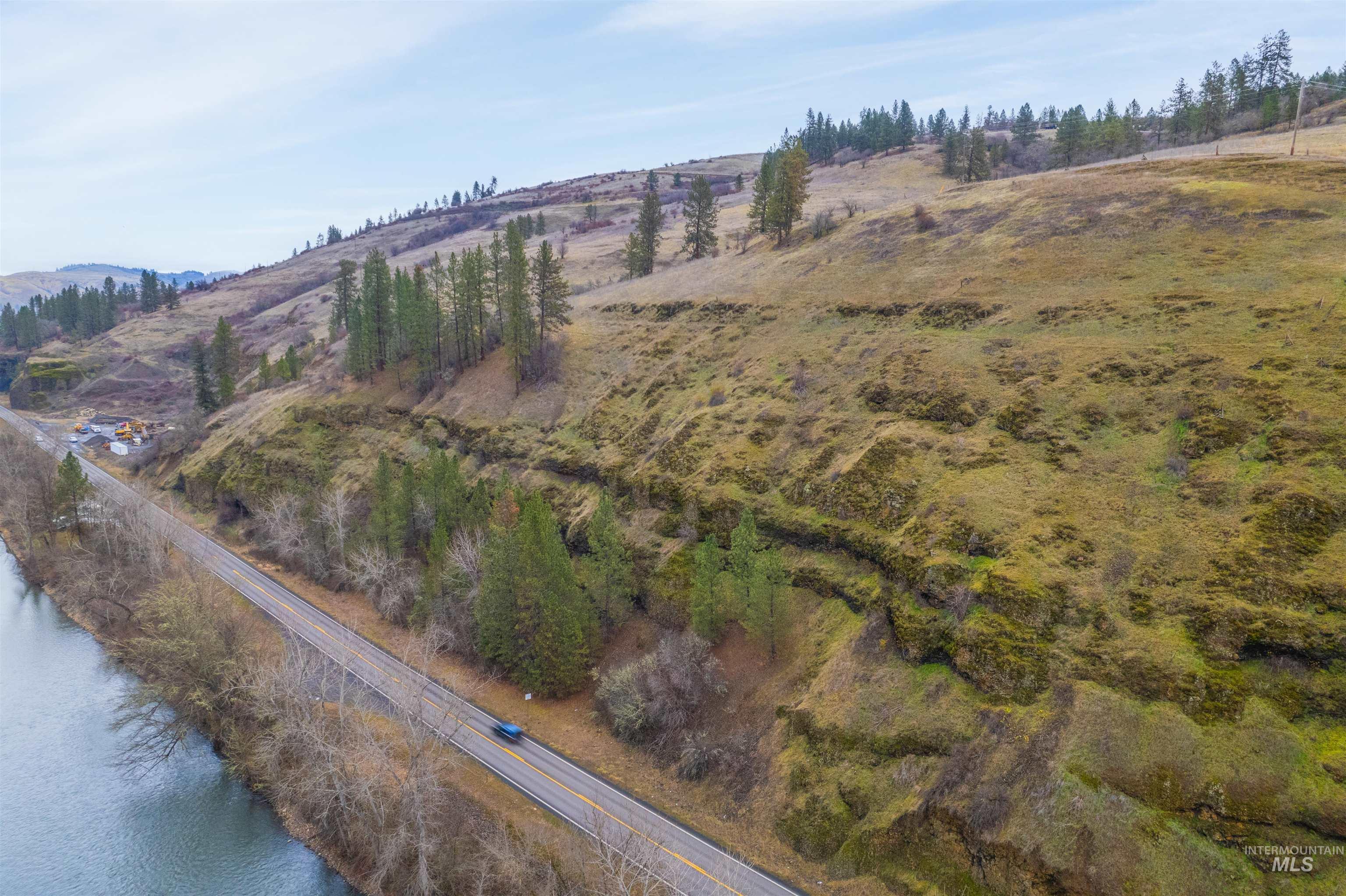 Tbd Hwy 13 Property Photo 12