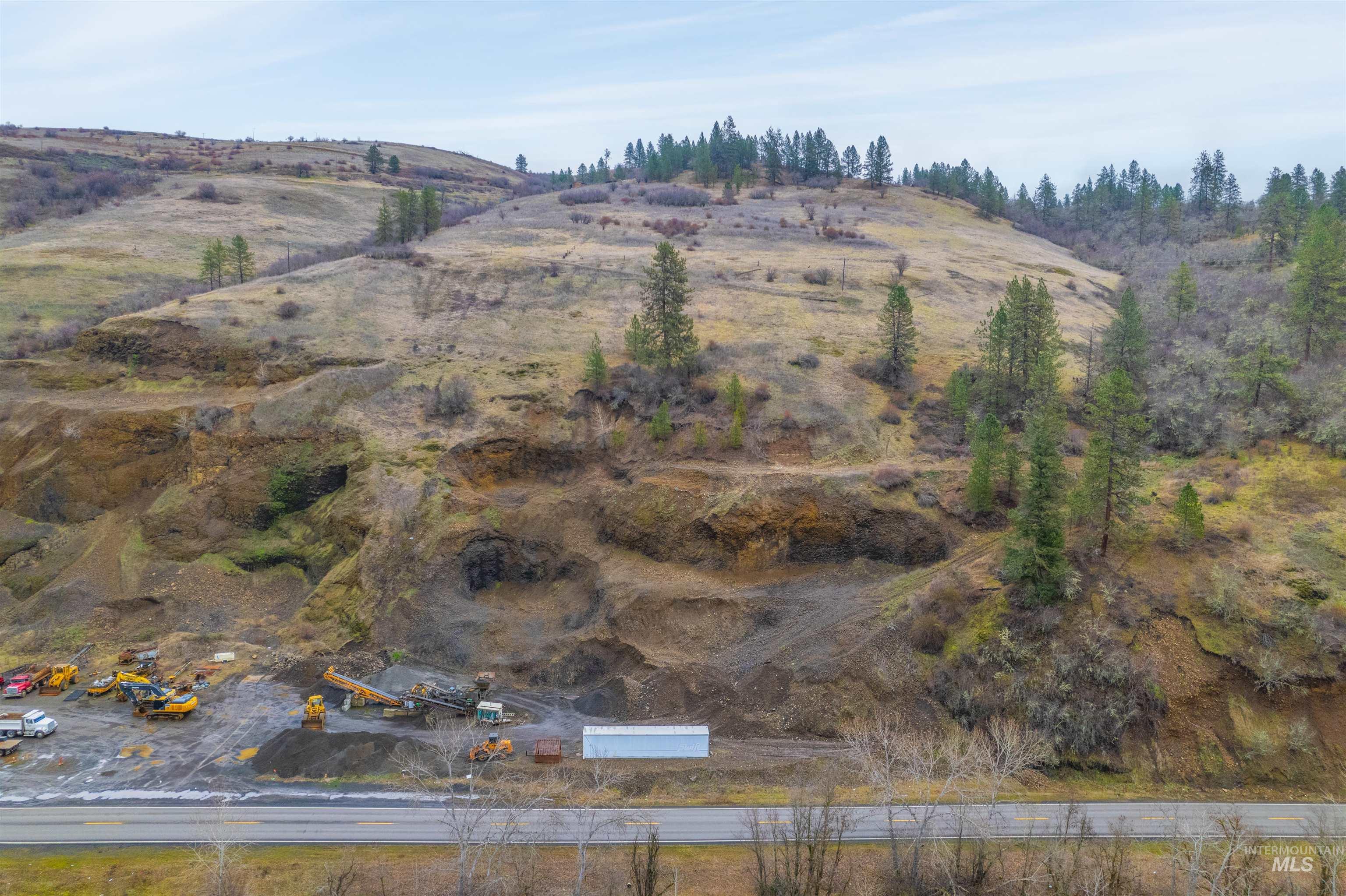 Tbd Hwy 13 Property Photo 14