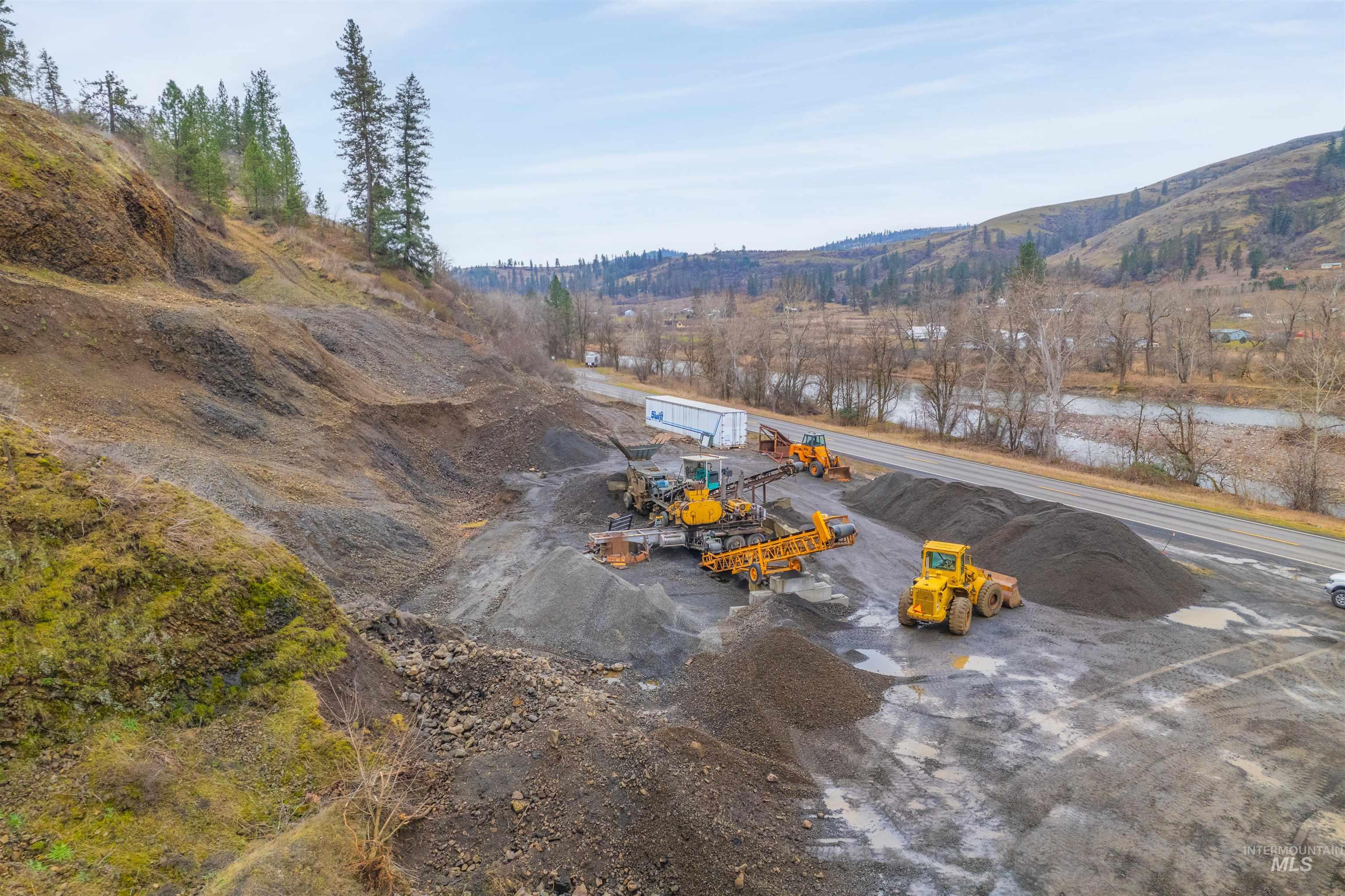 Tbd Hwy 13 Property Photo 16