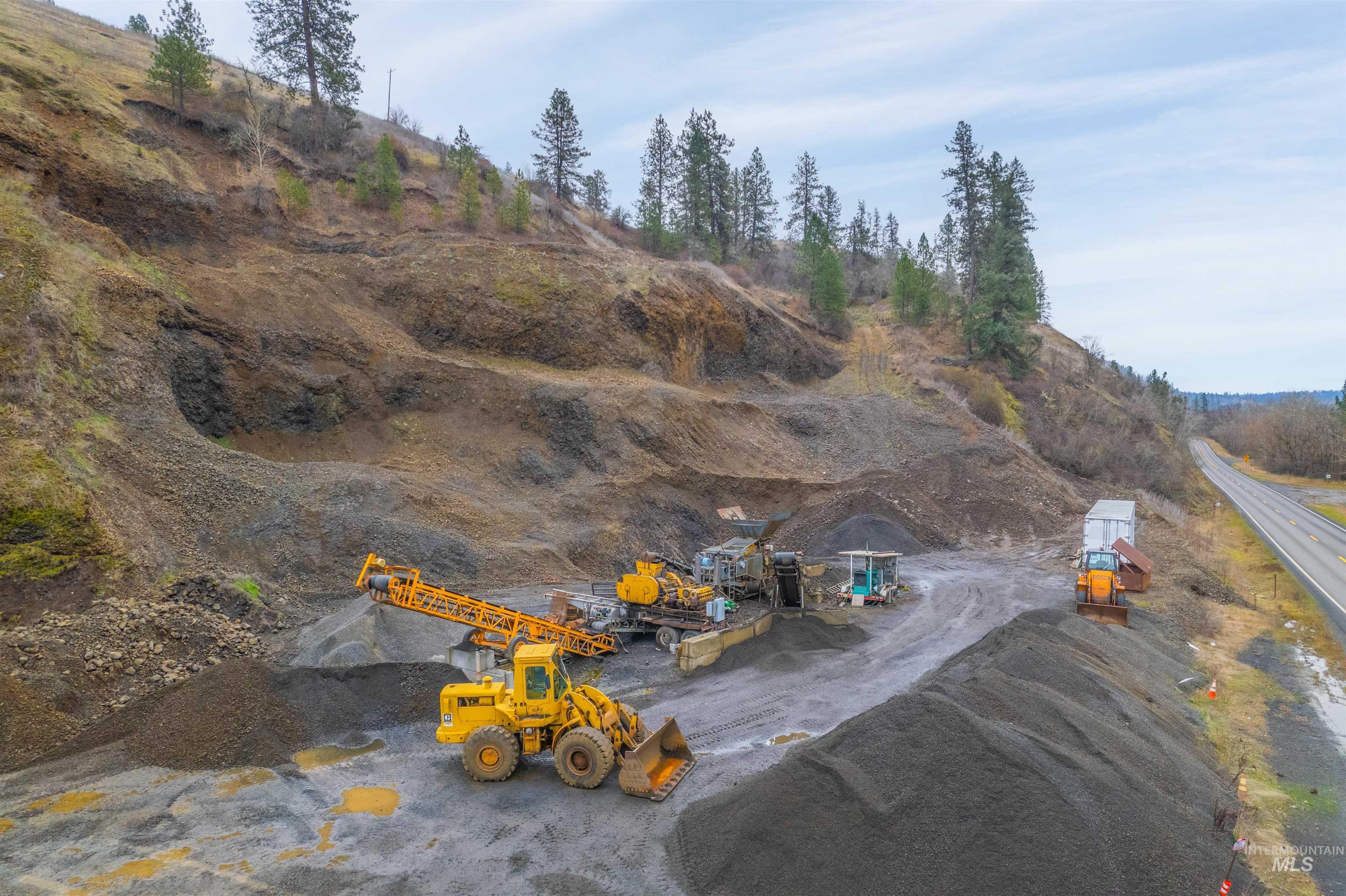 Tbd Hwy 13 Property Photo 18