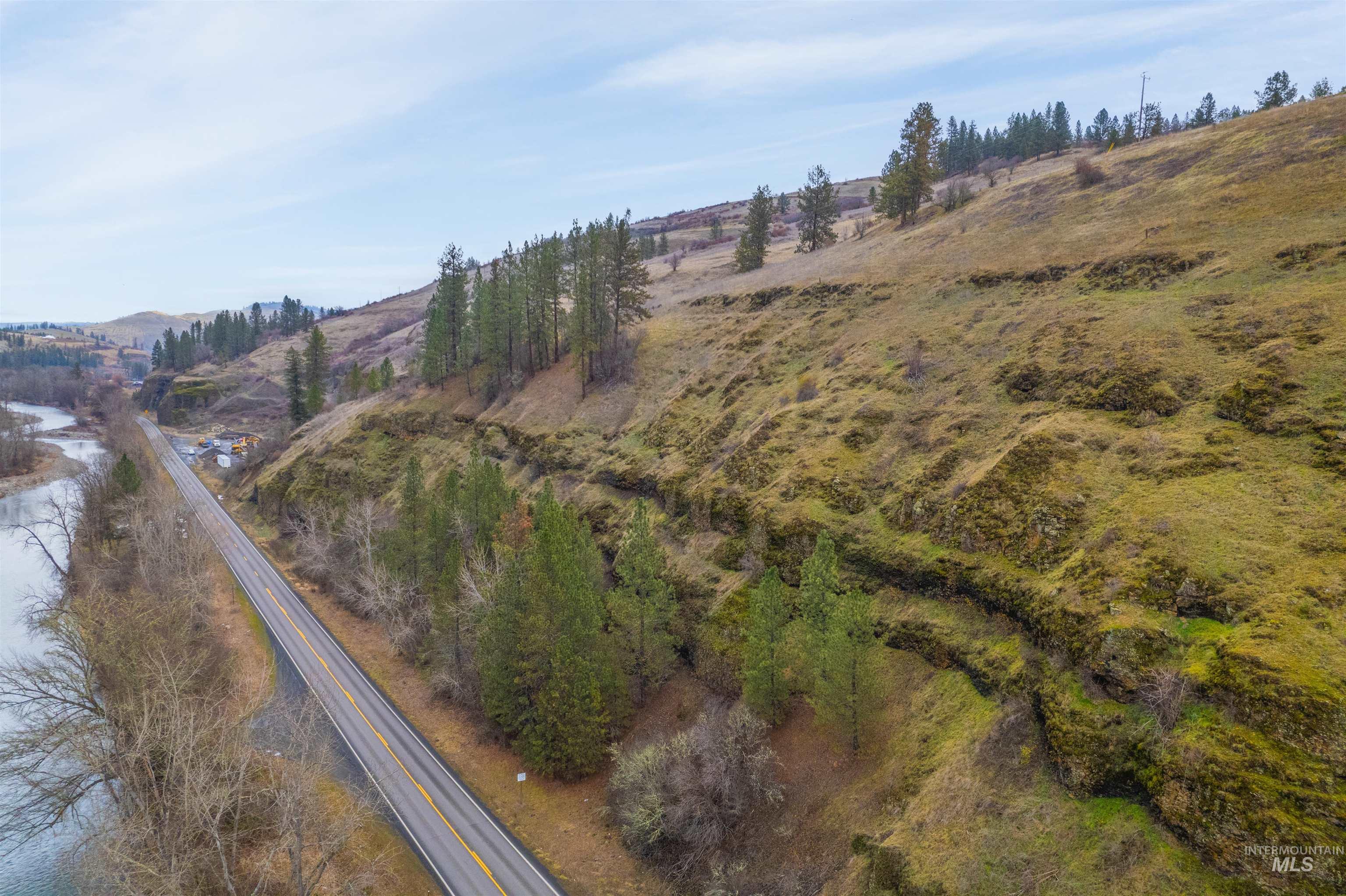 Tbd Hwy 13 Property Photo 24