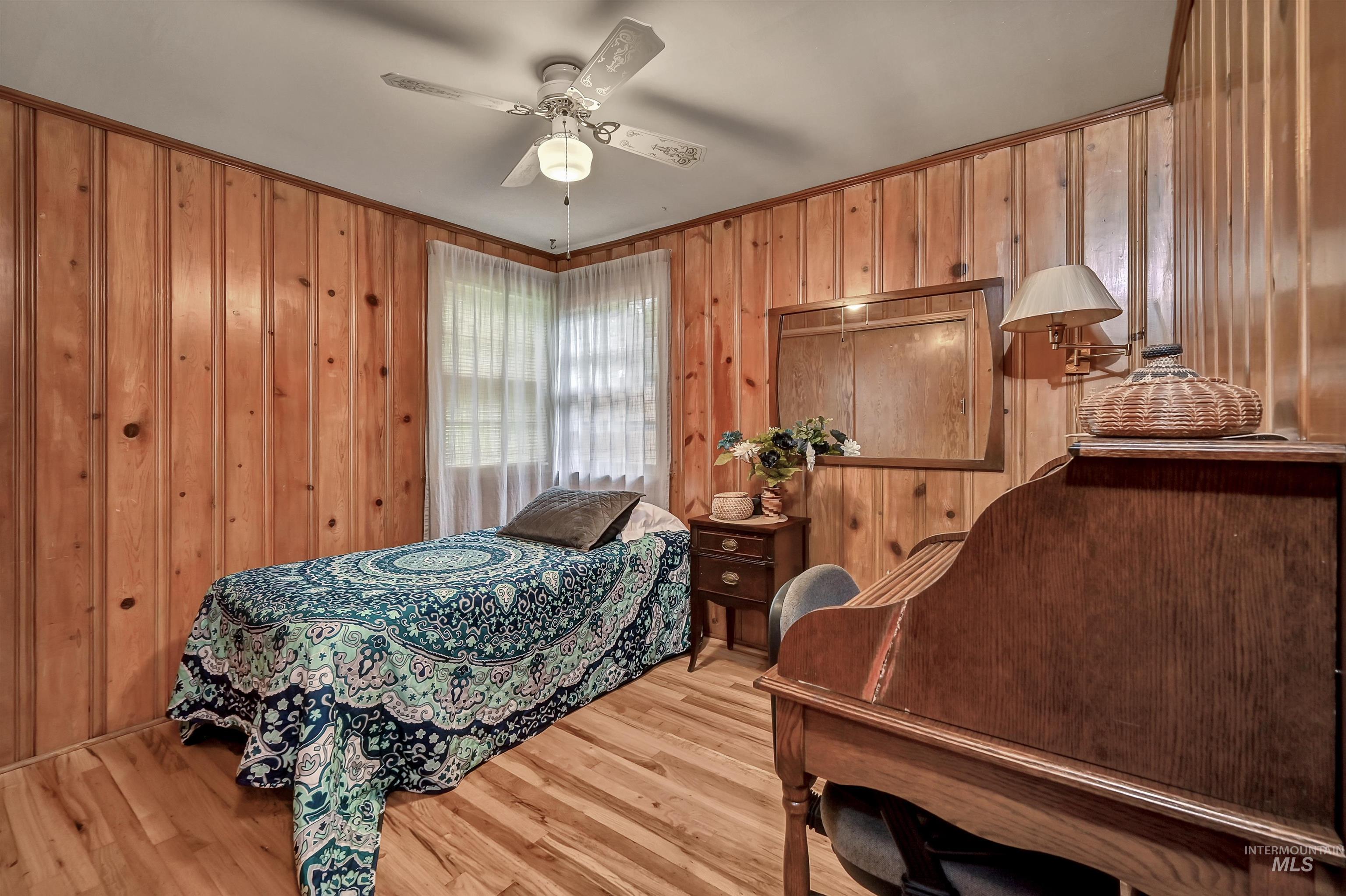 2206 S Manitou Ave Property Photo 6