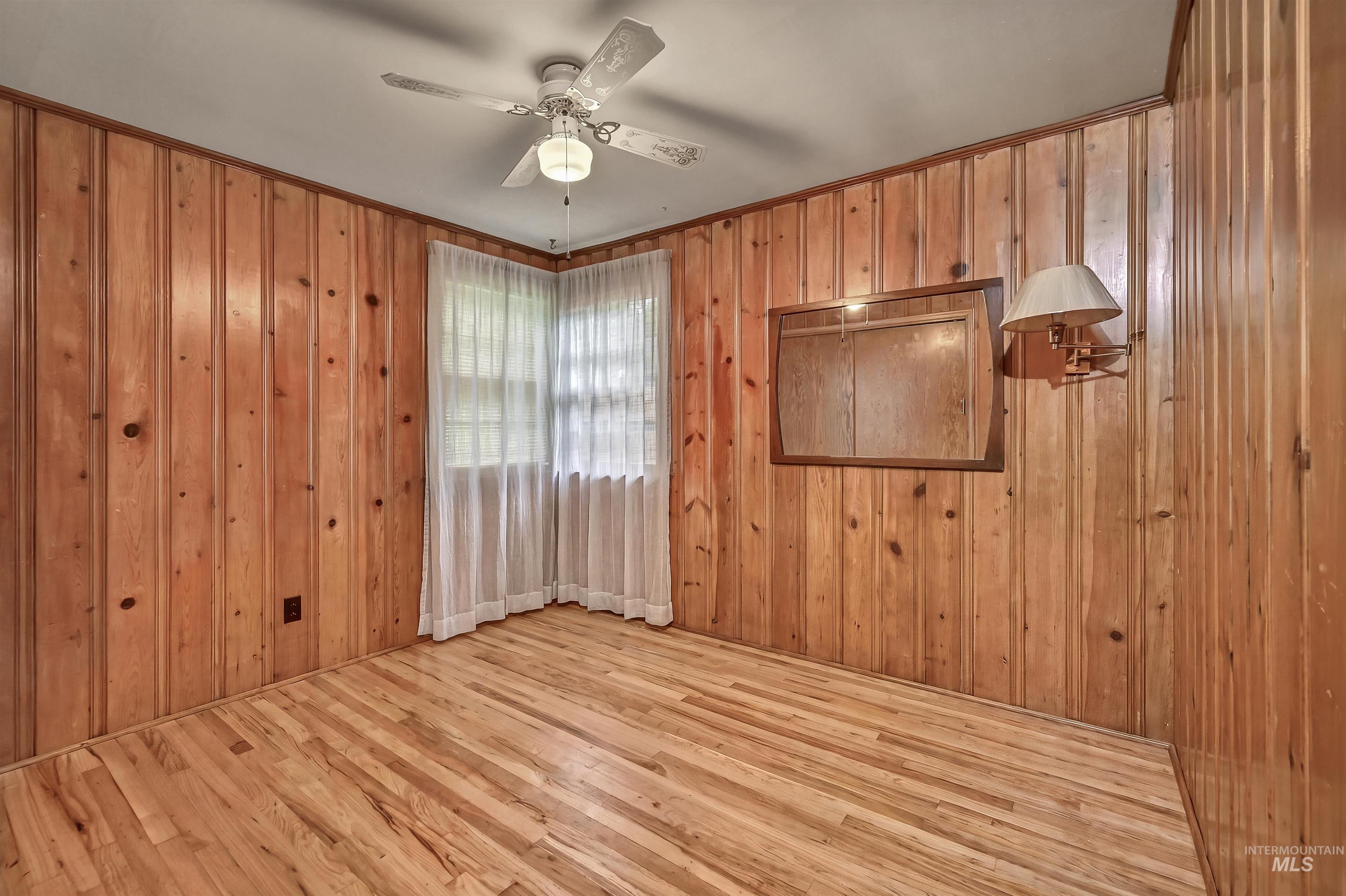 2206 S Manitou Ave Property Photo 7