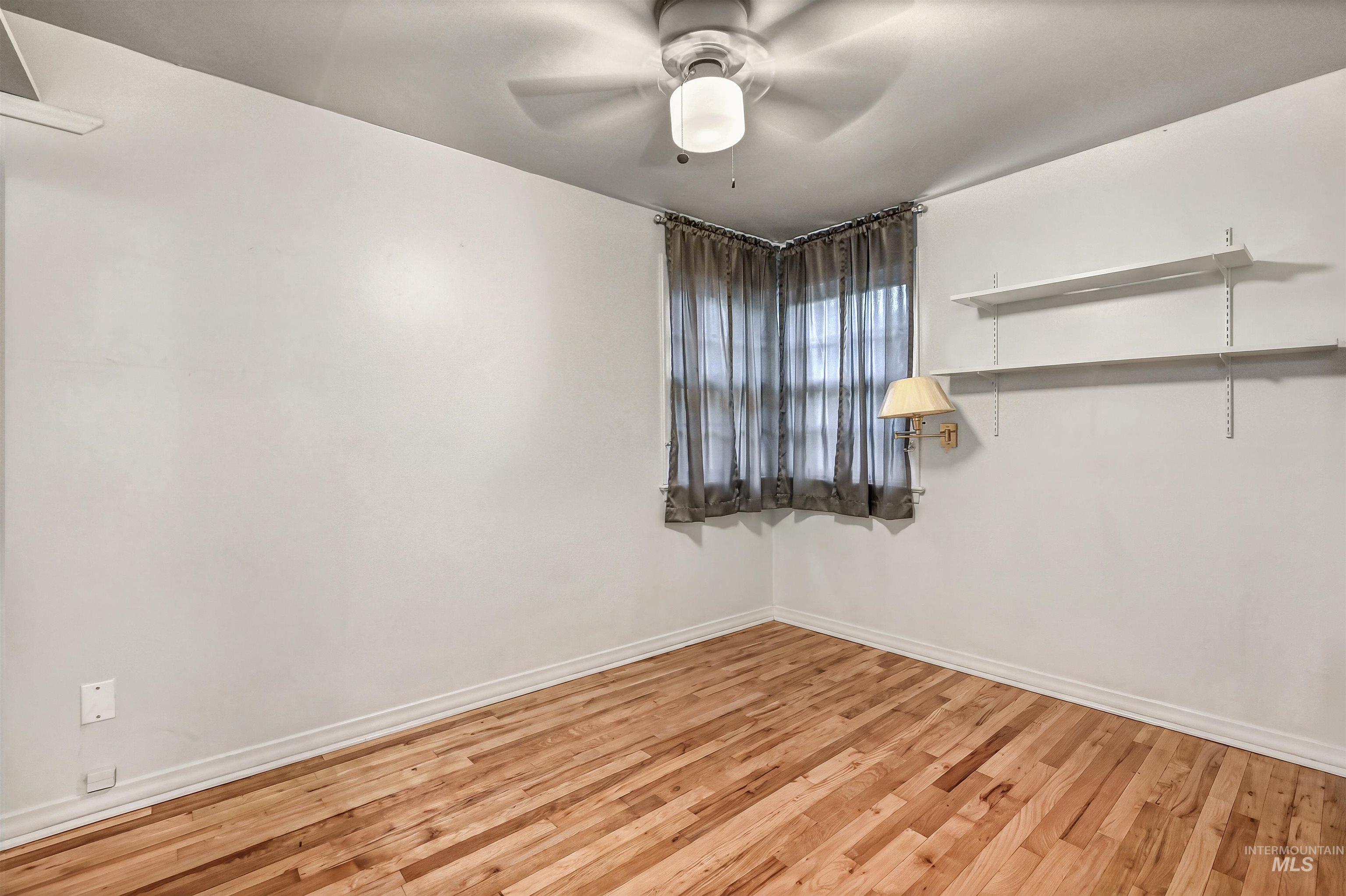 2206 S Manitou Ave Property Photo 9