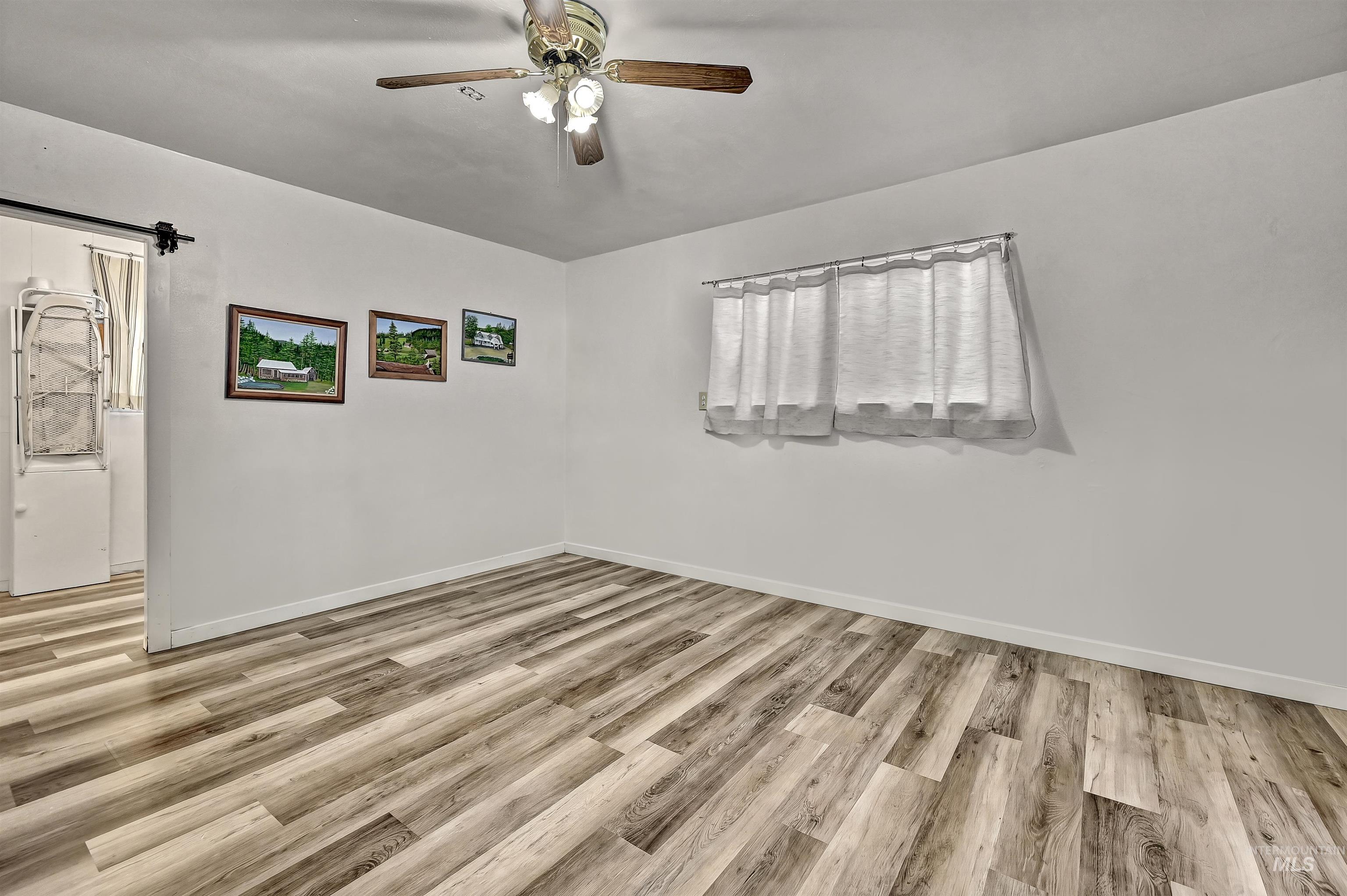 2206 S Manitou Ave Property Photo 17
