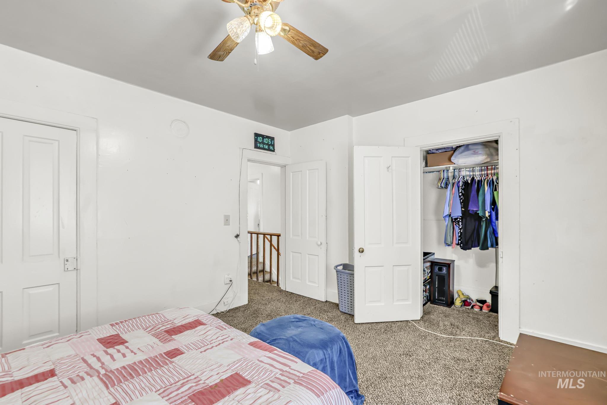 108 E C St Property Photo 12