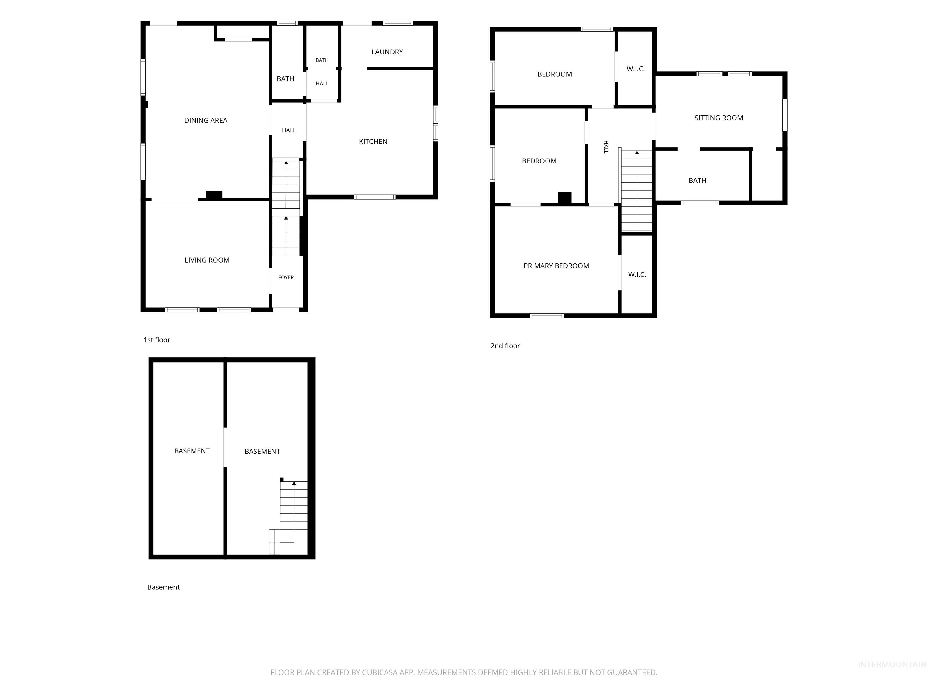 108 E C St Property Photo 28
