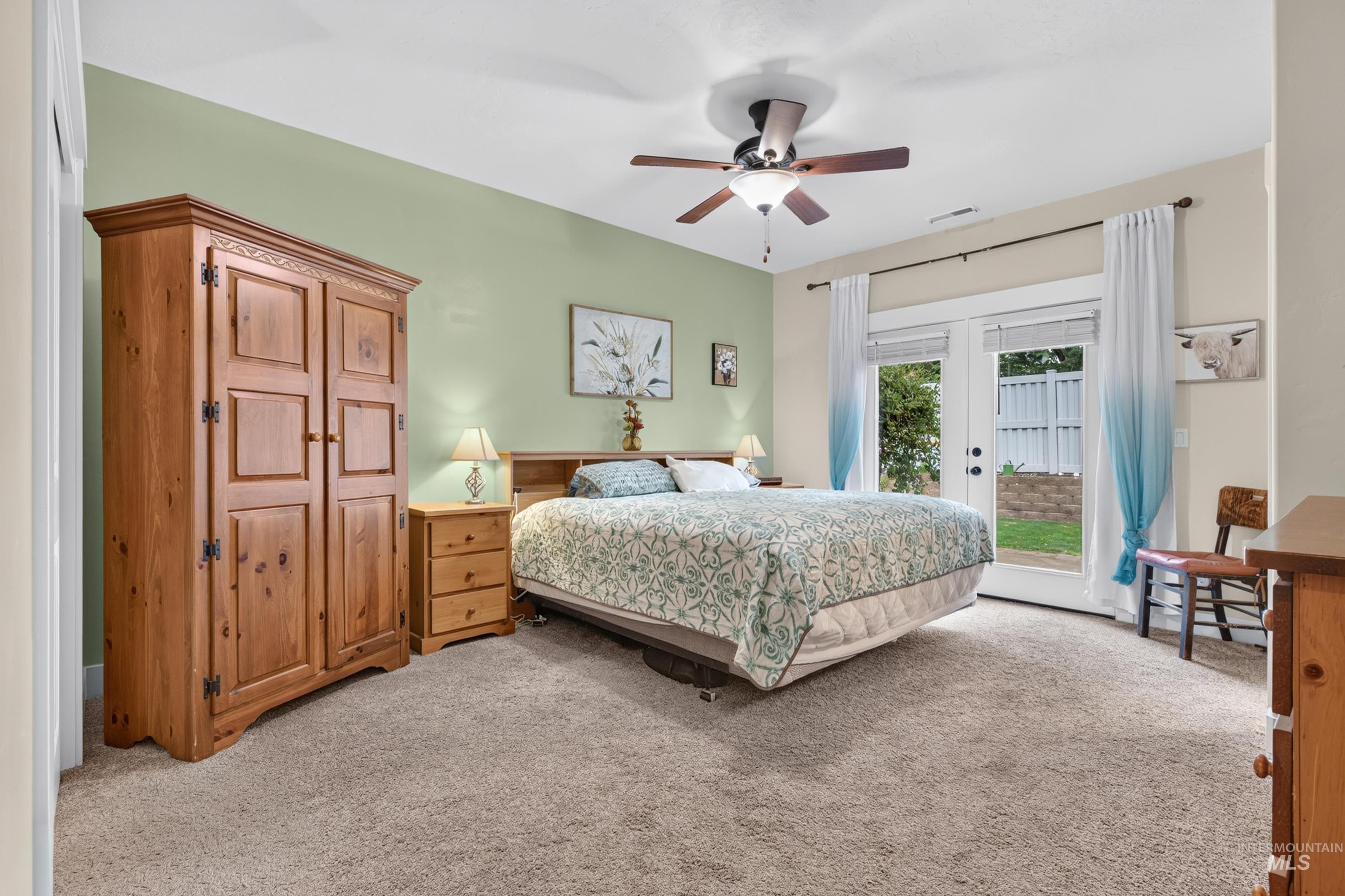 1212 White Horse Ridge Dr Property Photo 17