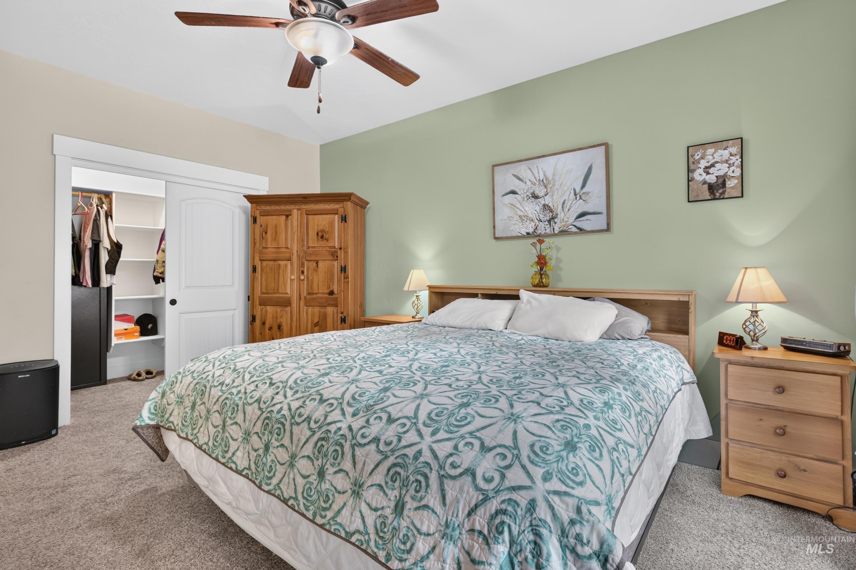 1212 White Horse Ridge Dr Property Photo 18
