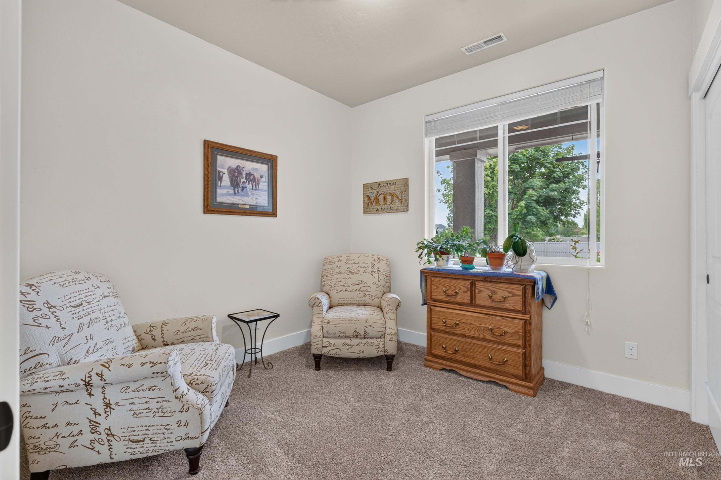 1212 White Horse Ridge Dr Property Photo 23