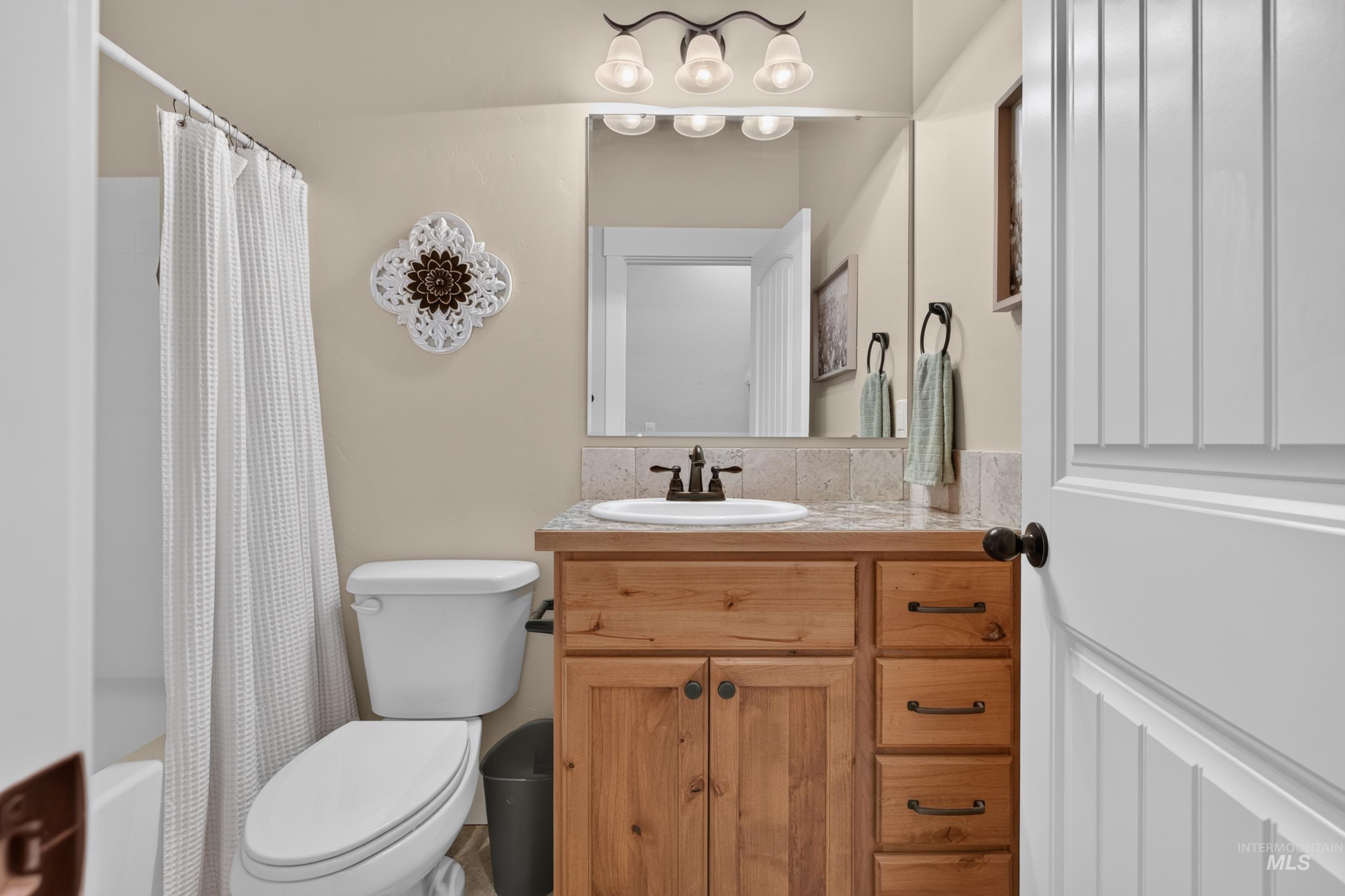 1212 White Horse Ridge Dr Property Photo 26