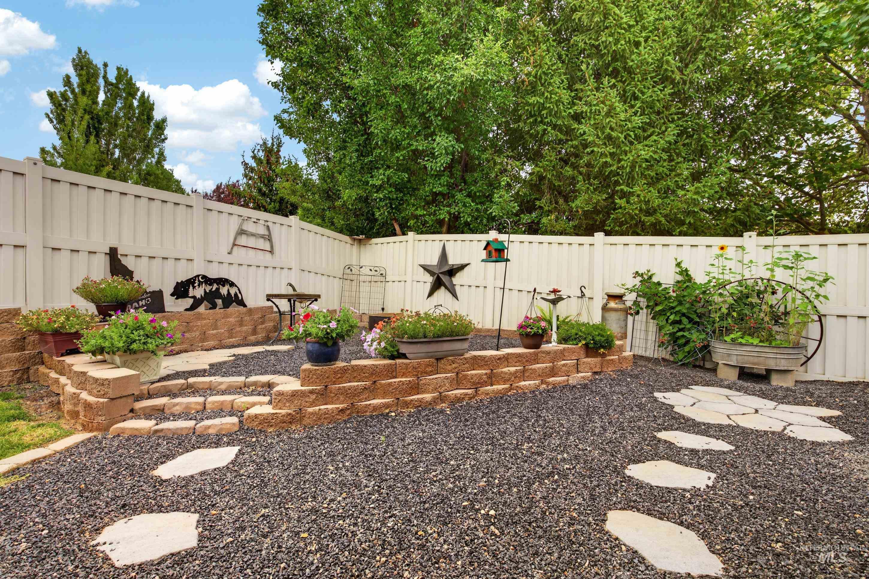 1212 White Horse Ridge Dr Property Photo 31