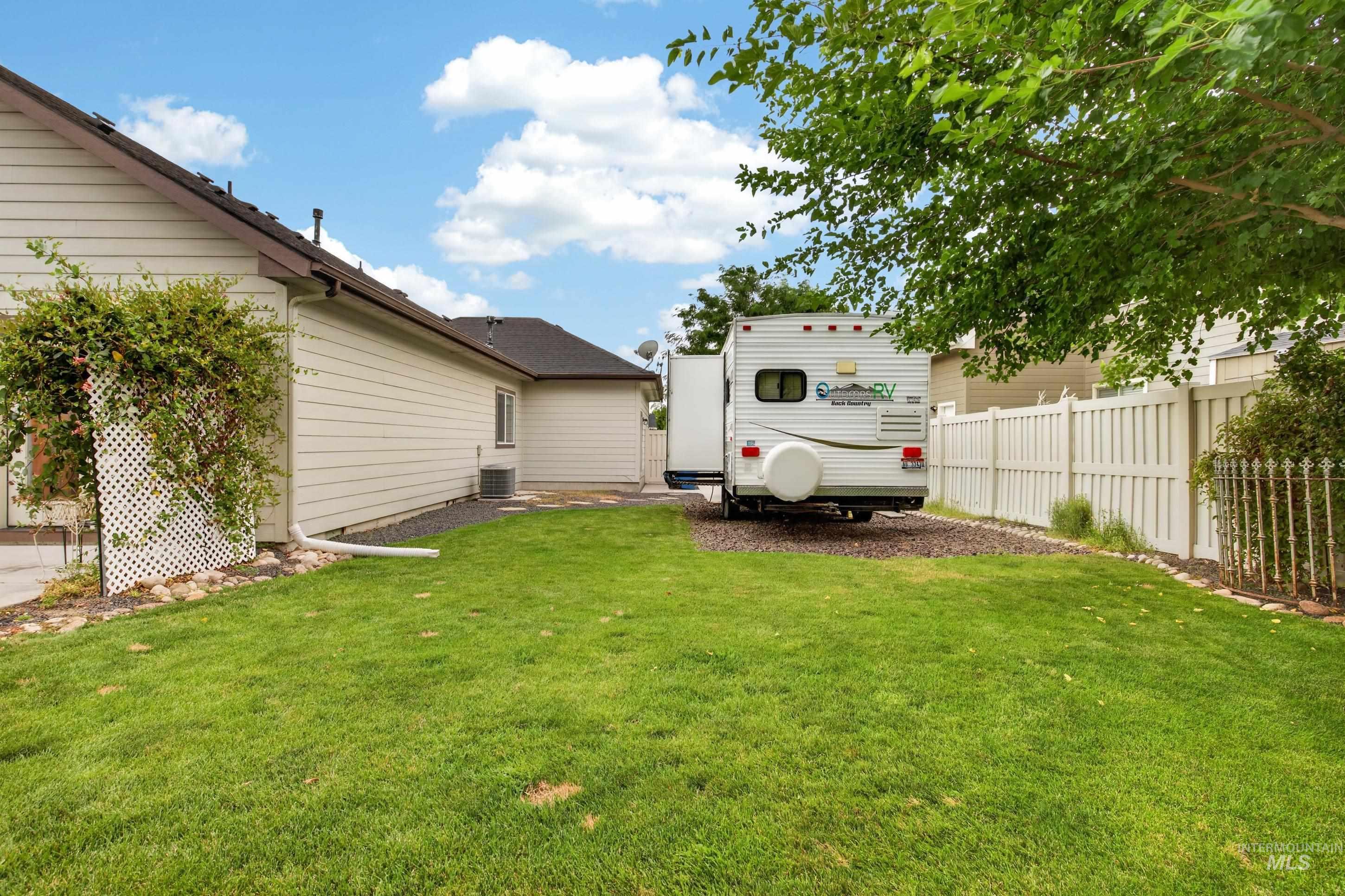 1212 White Horse Ridge Dr Property Photo 33