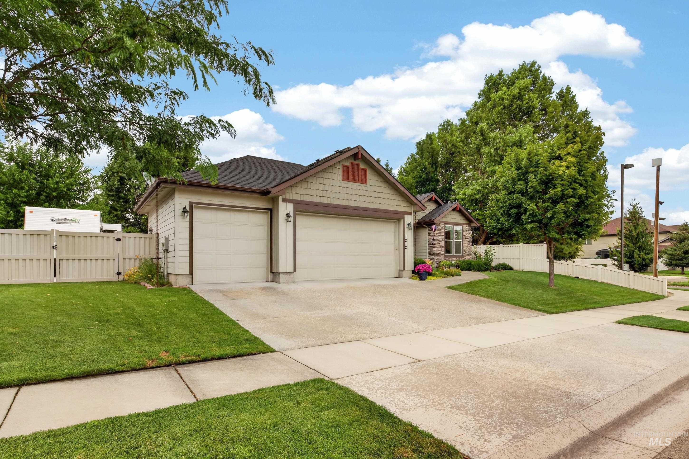 1212 White Horse Ridge Dr Property Photo 34