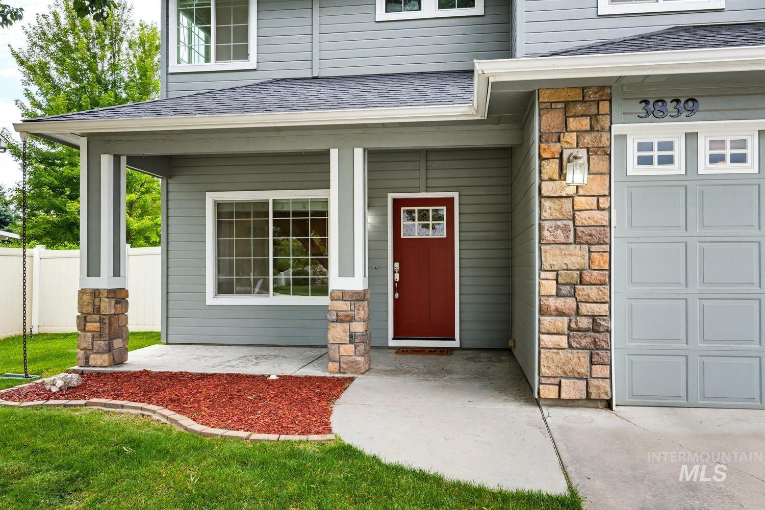 3839 N Cool River Way Property Photo 4