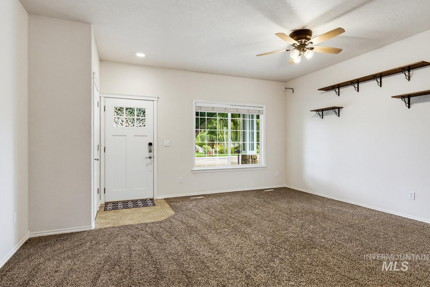 3839 N Cool River Way Property Photo 5