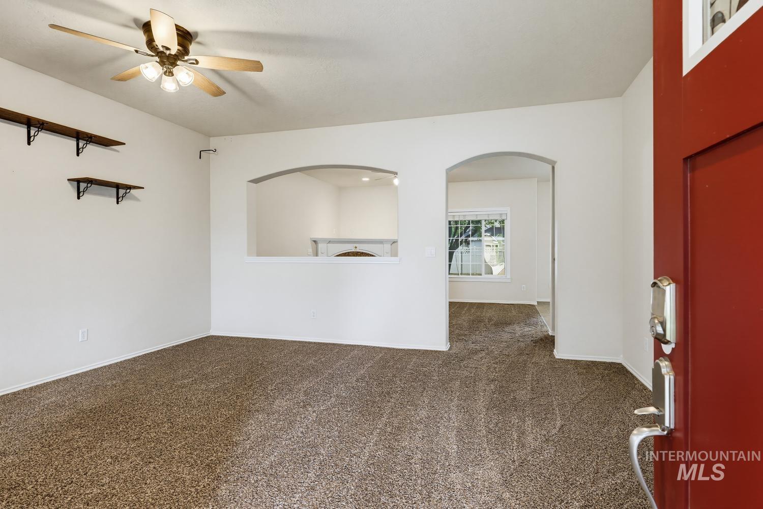 3839 N Cool River Way Property Photo 6