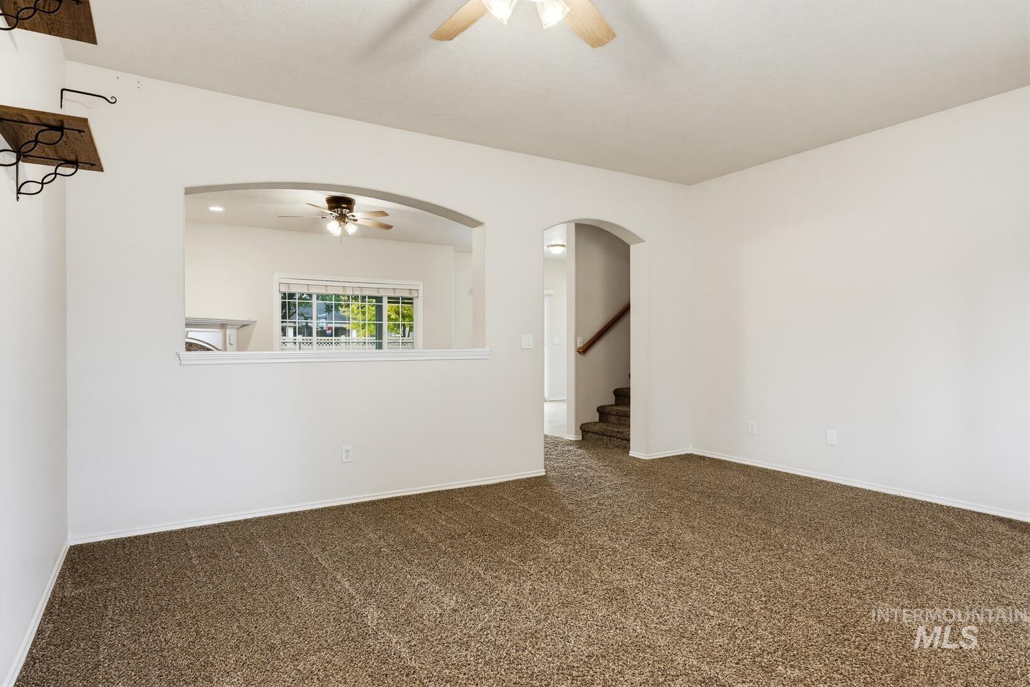 3839 N Cool River Way Property Photo 7