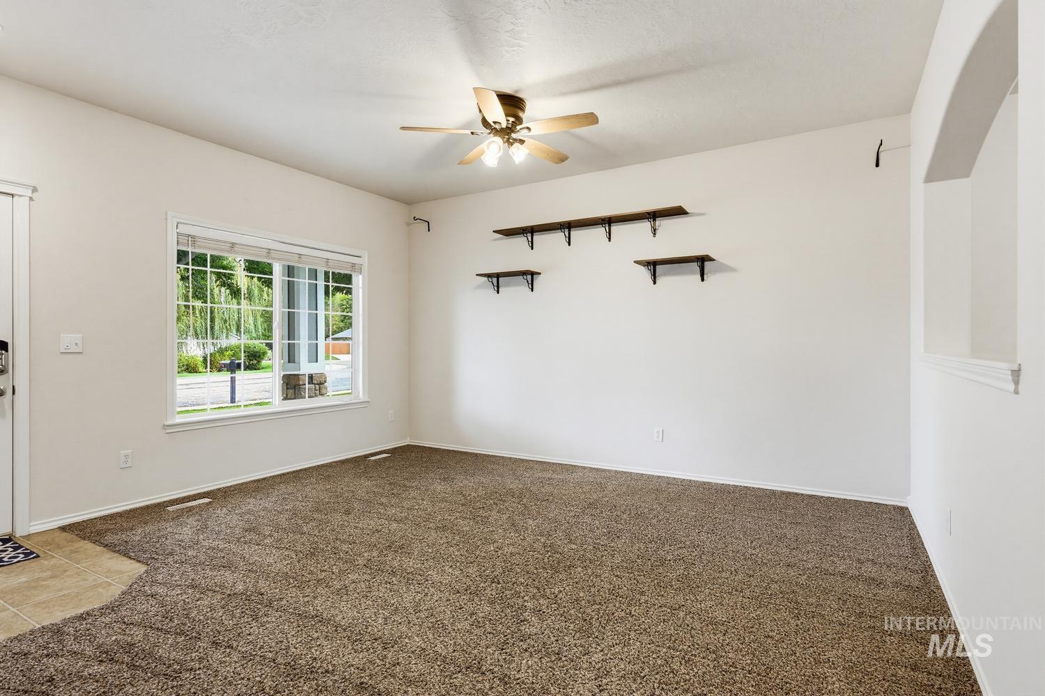 3839 N Cool River Way Property Photo 8