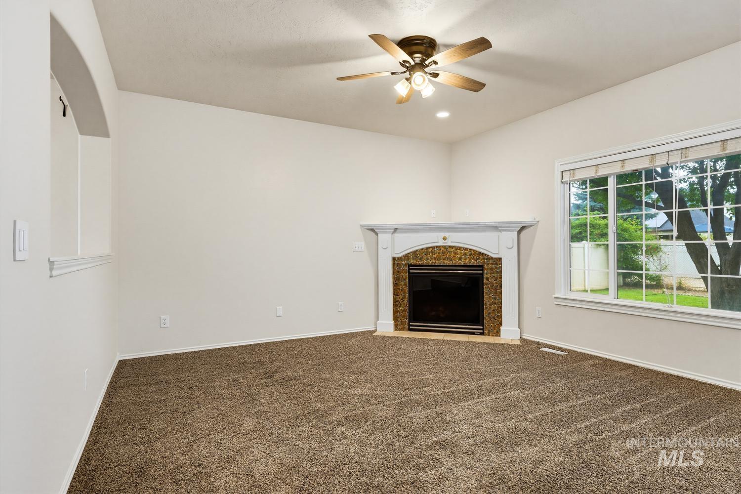 3839 N Cool River Way Property Photo 9