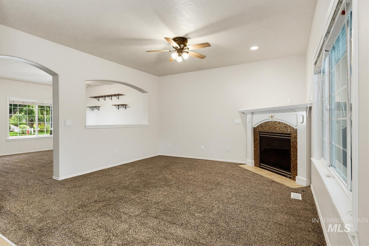 3839 N Cool River Way Property Photo 10