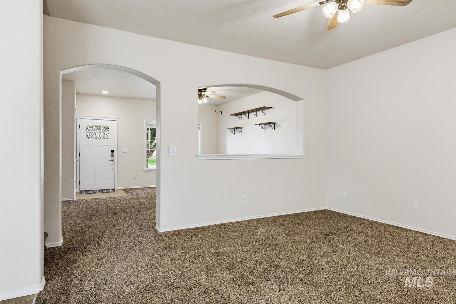 3839 N Cool River Way Property Photo 11