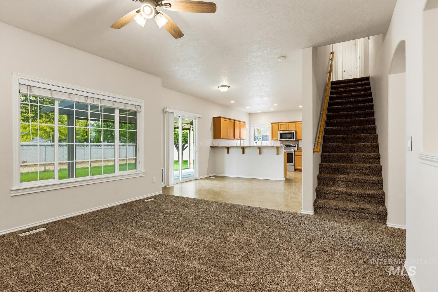 3839 N Cool River Way Property Photo 12
