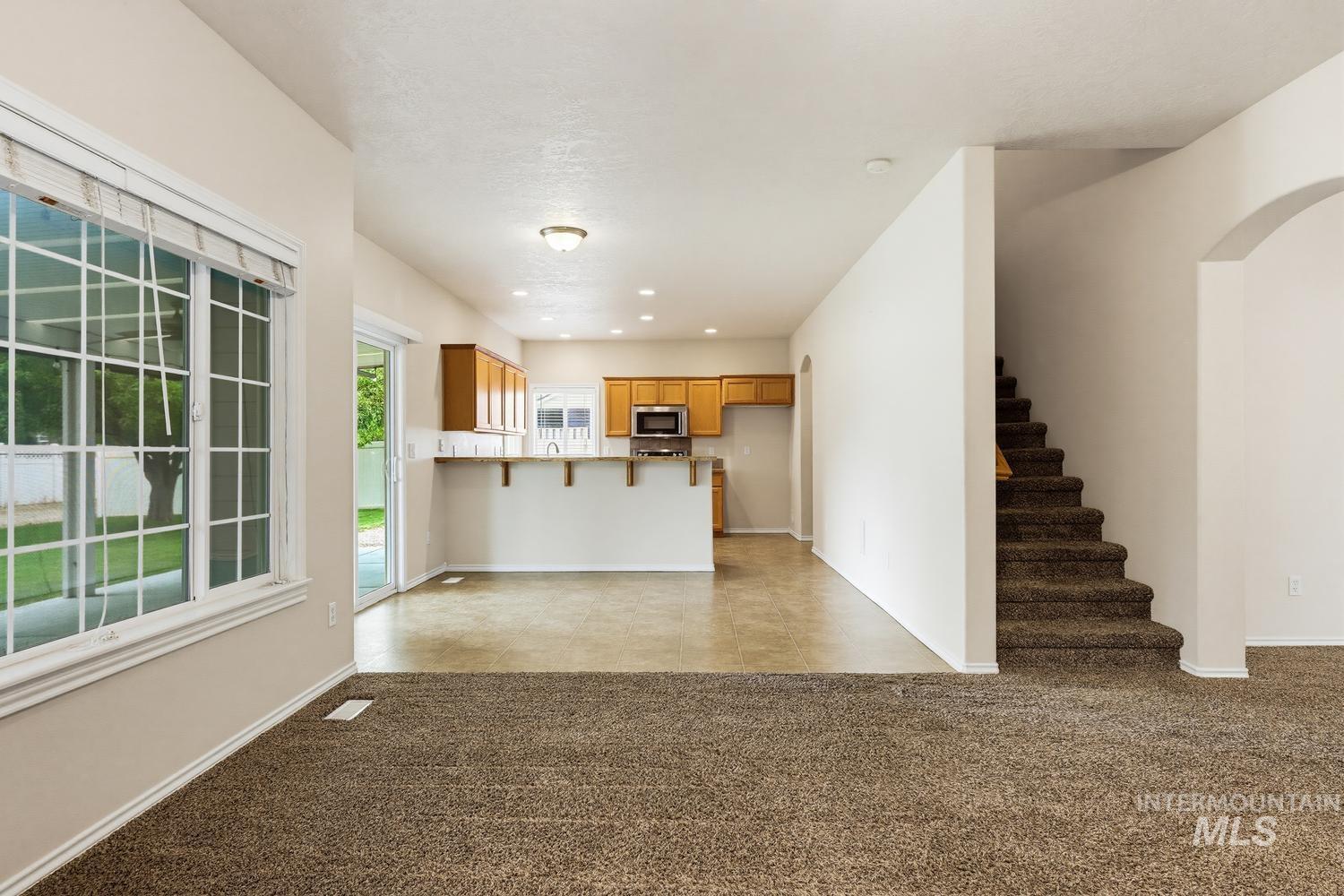 3839 N Cool River Way Property Photo 13