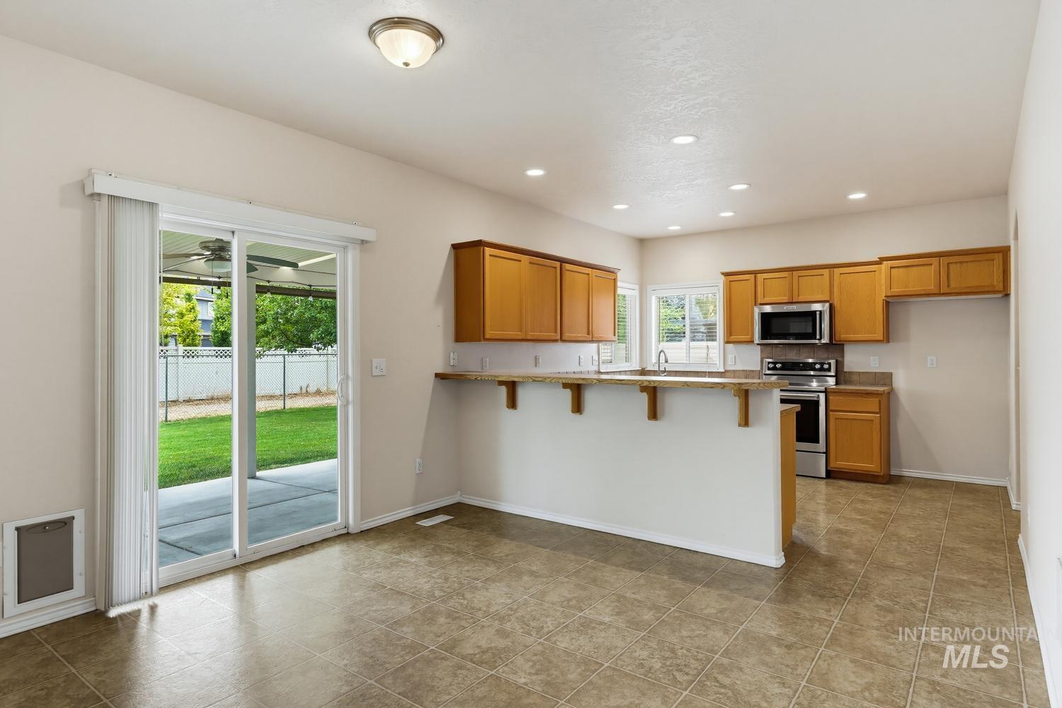 3839 N Cool River Way Property Photo 14
