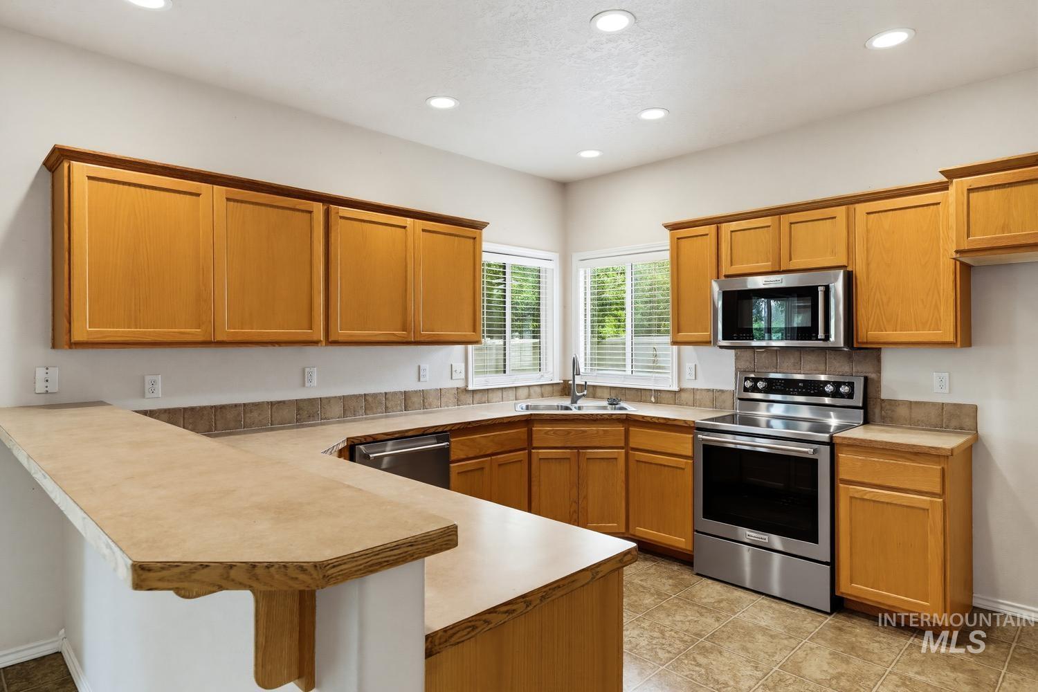 3839 N Cool River Way Property Photo 15