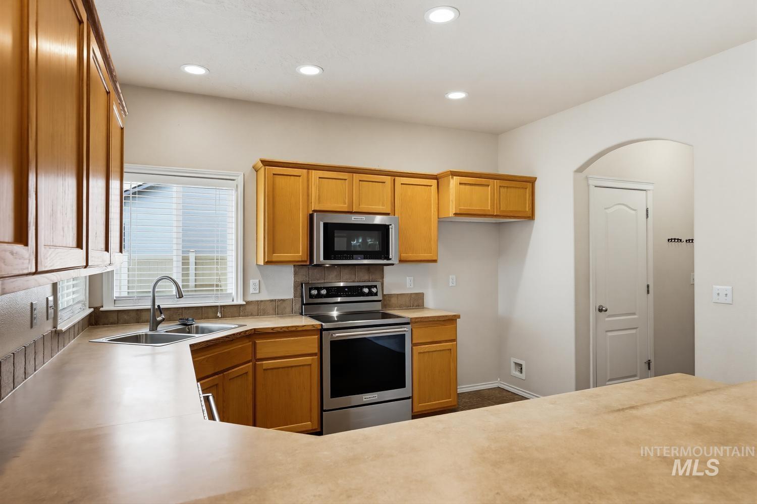 3839 N Cool River Way Property Photo 16