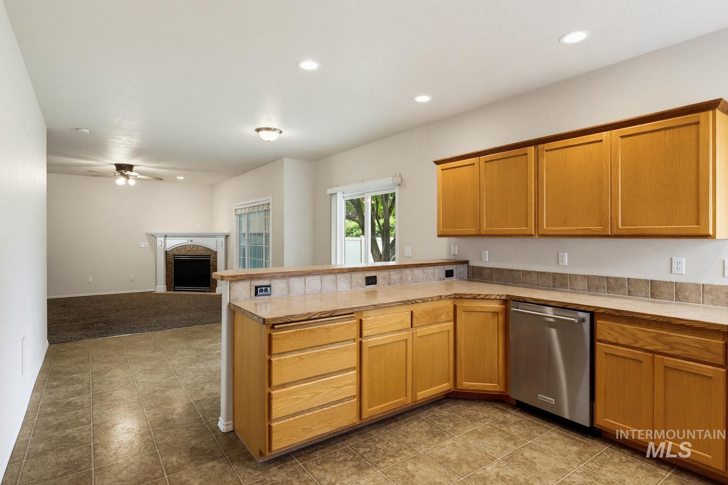 3839 N Cool River Way Property Photo 18