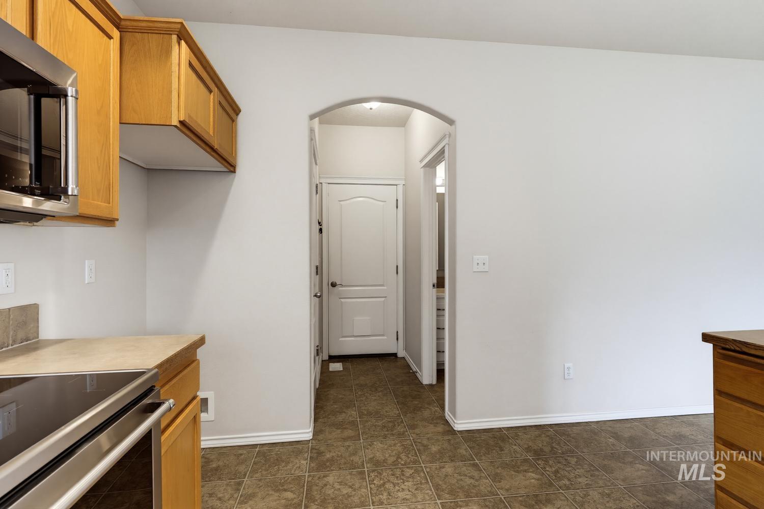 3839 N Cool River Way Property Photo 19