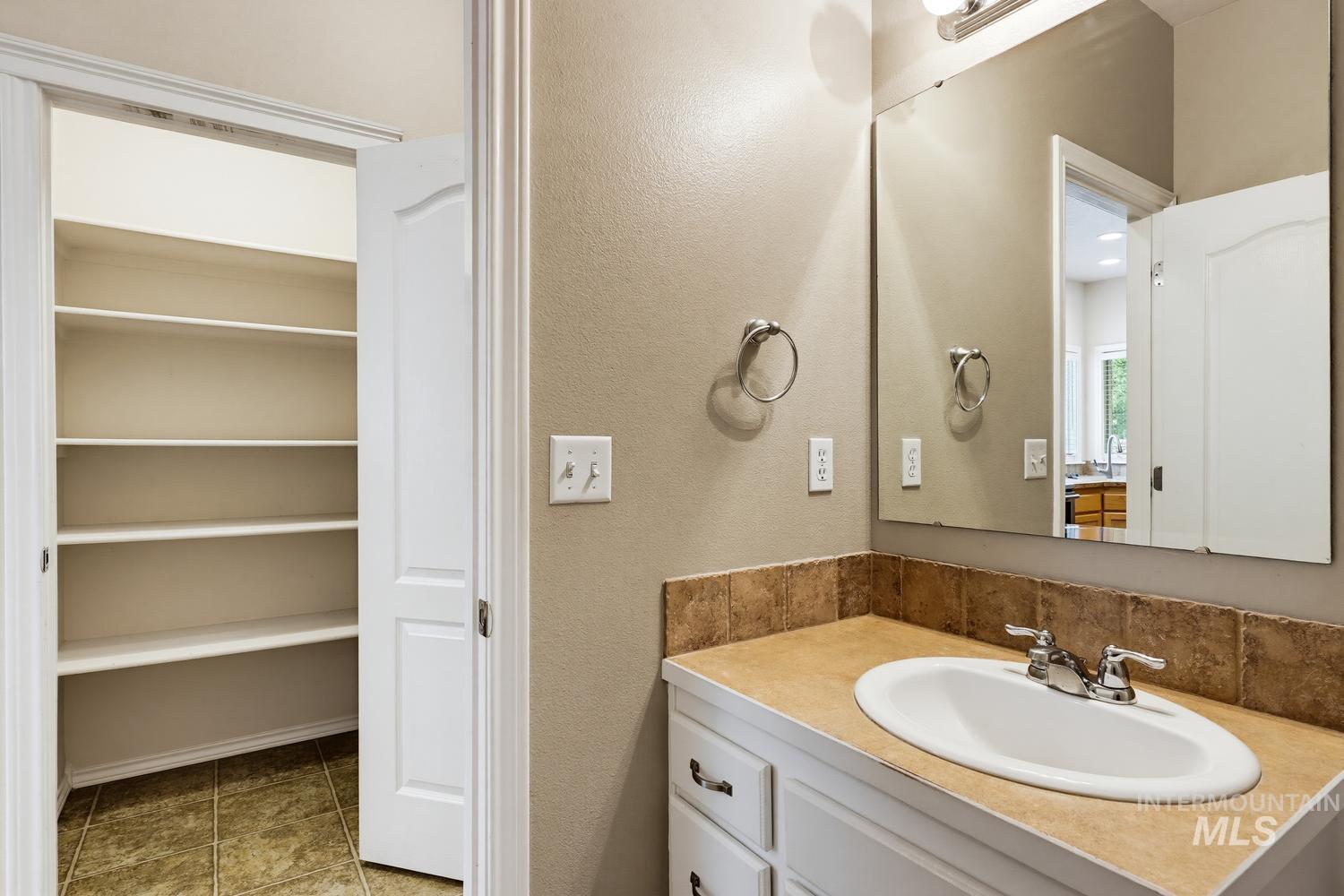 3839 N Cool River Way Property Photo 20