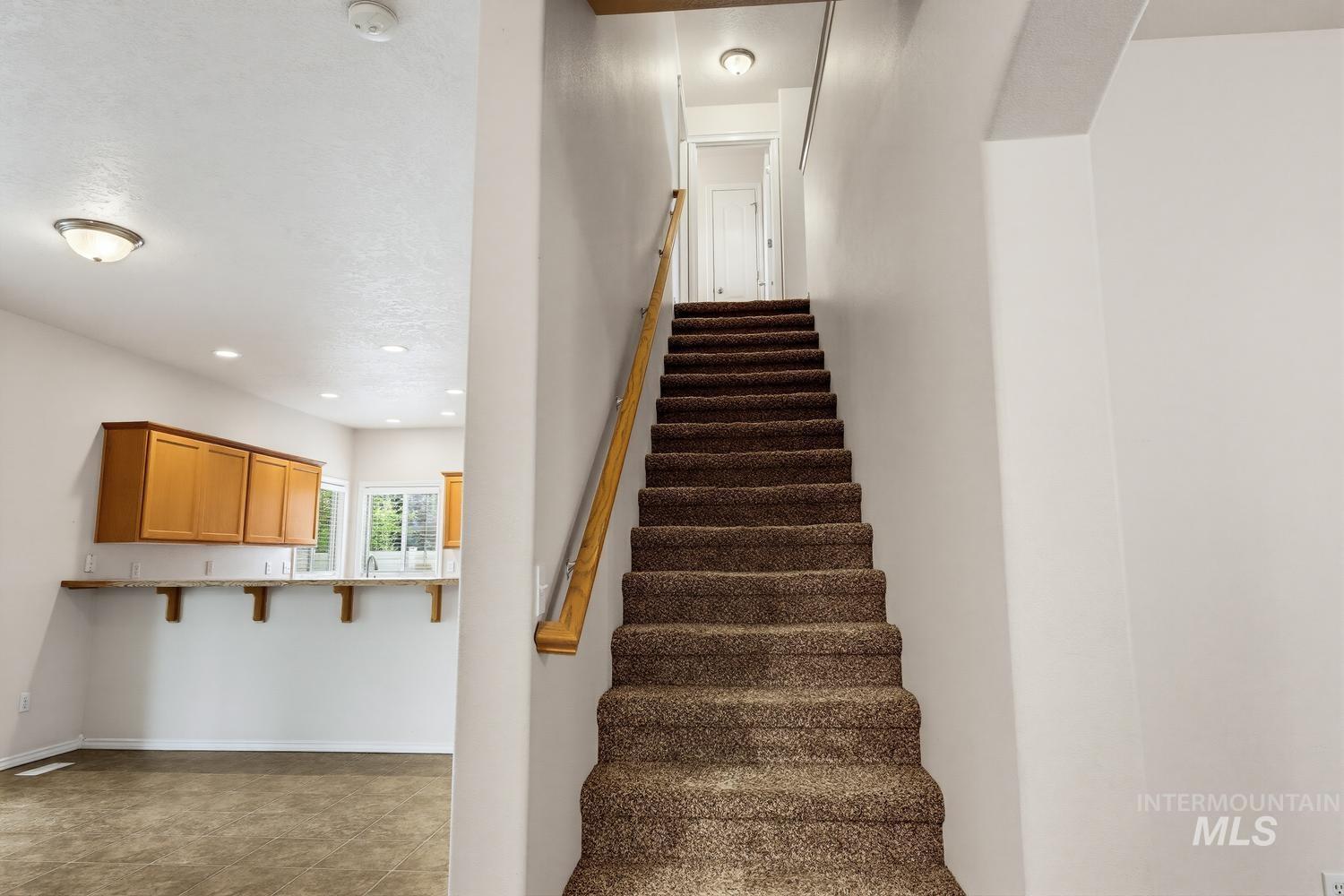 3839 N Cool River Way Property Photo 21