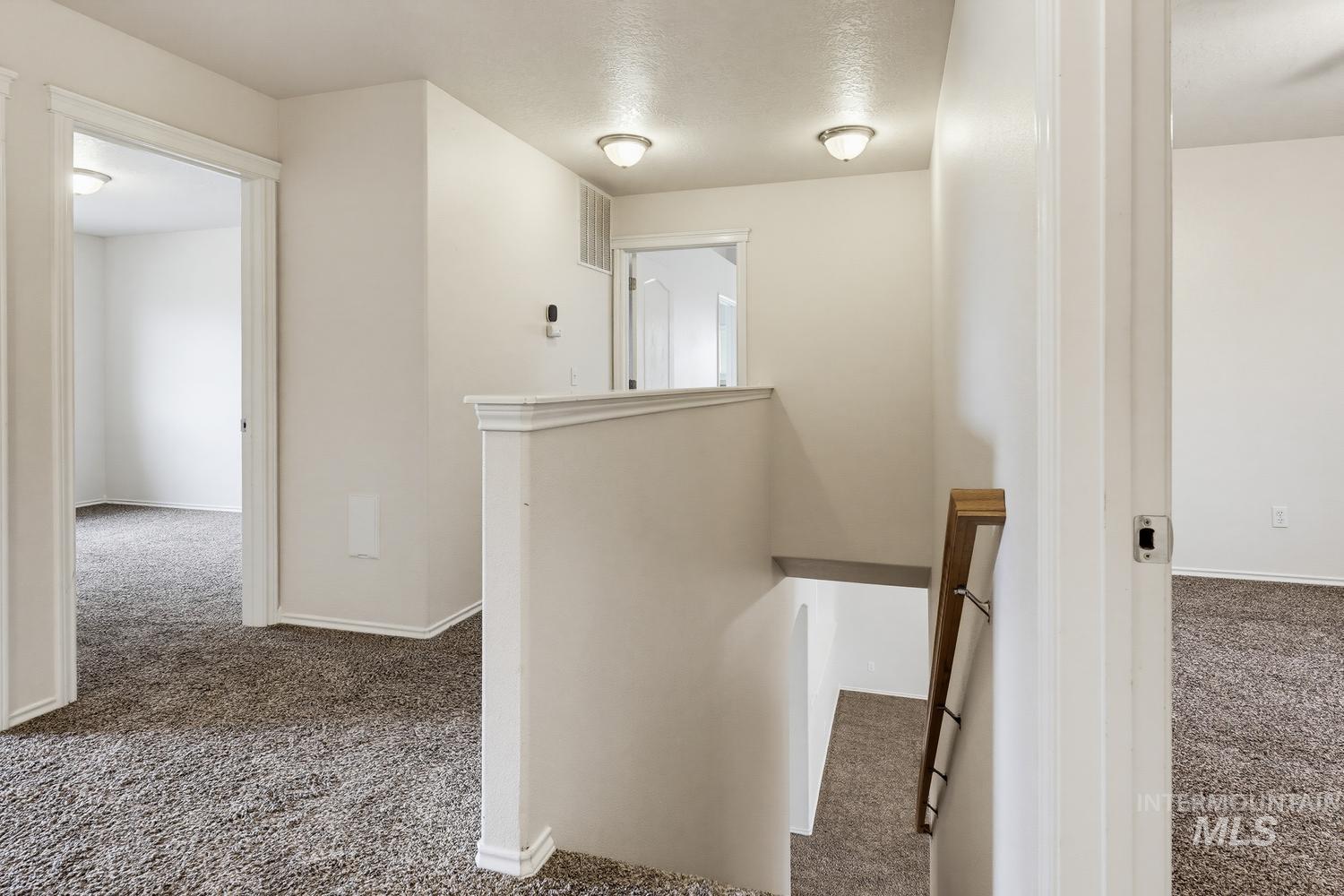 3839 N Cool River Way Property Photo 22