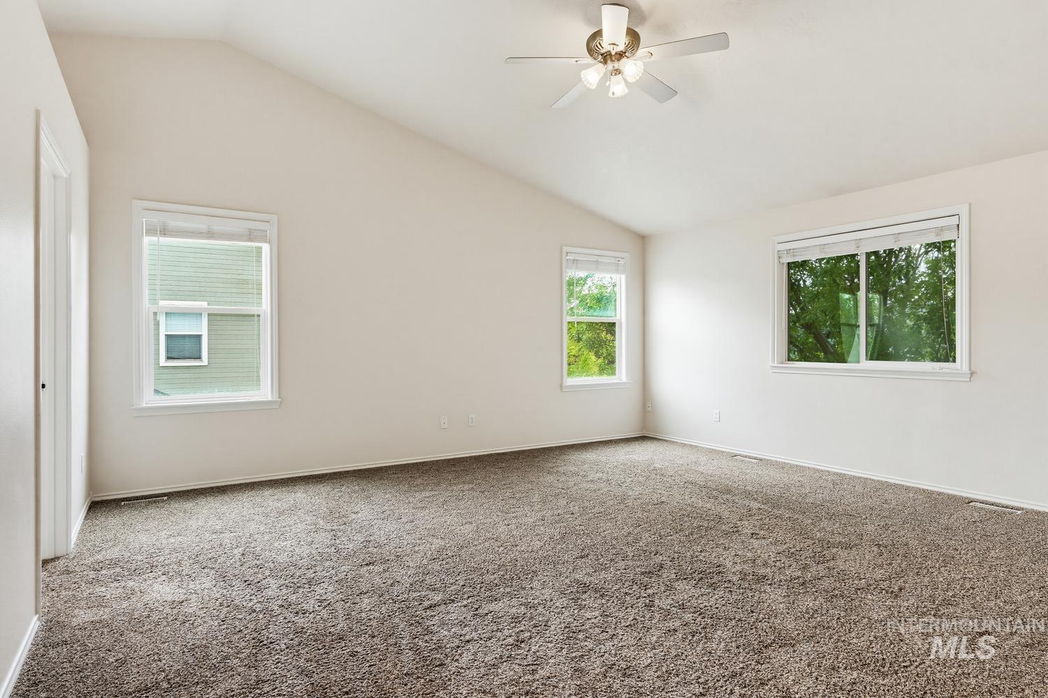 3839 N Cool River Way Property Photo 23