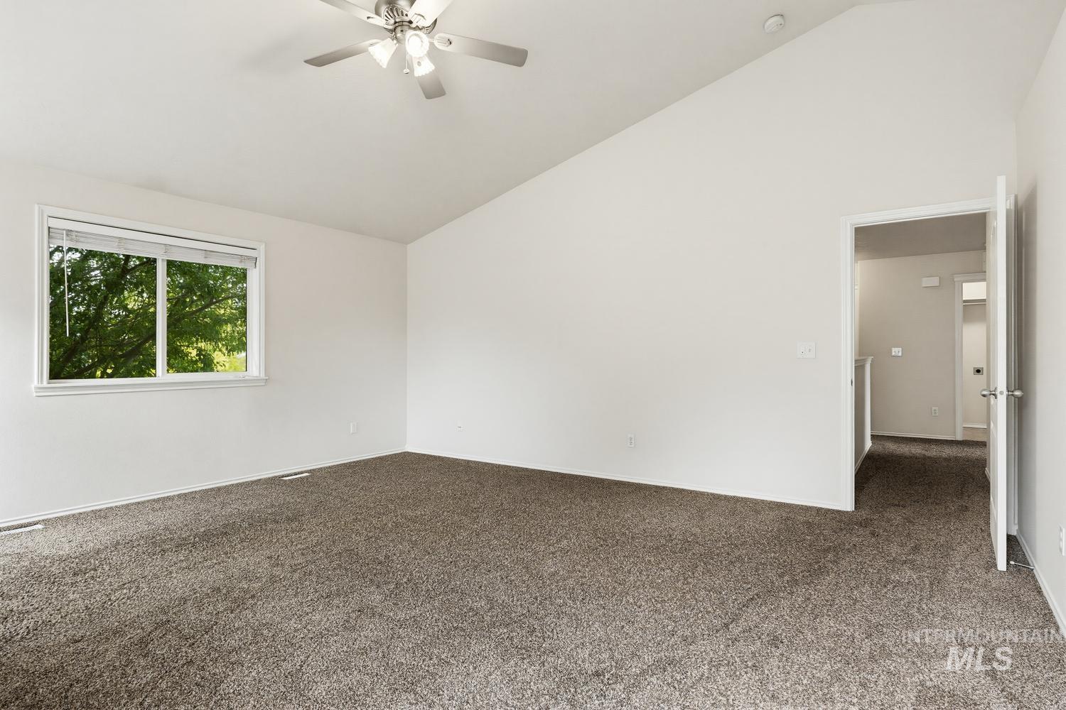 3839 N Cool River Way Property Photo 24