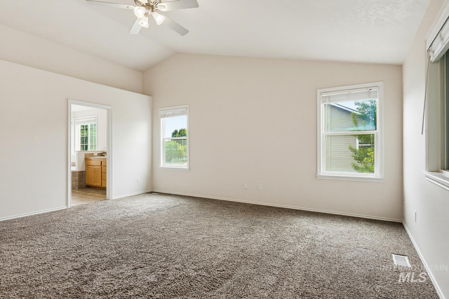 3839 N Cool River Way Property Photo 25