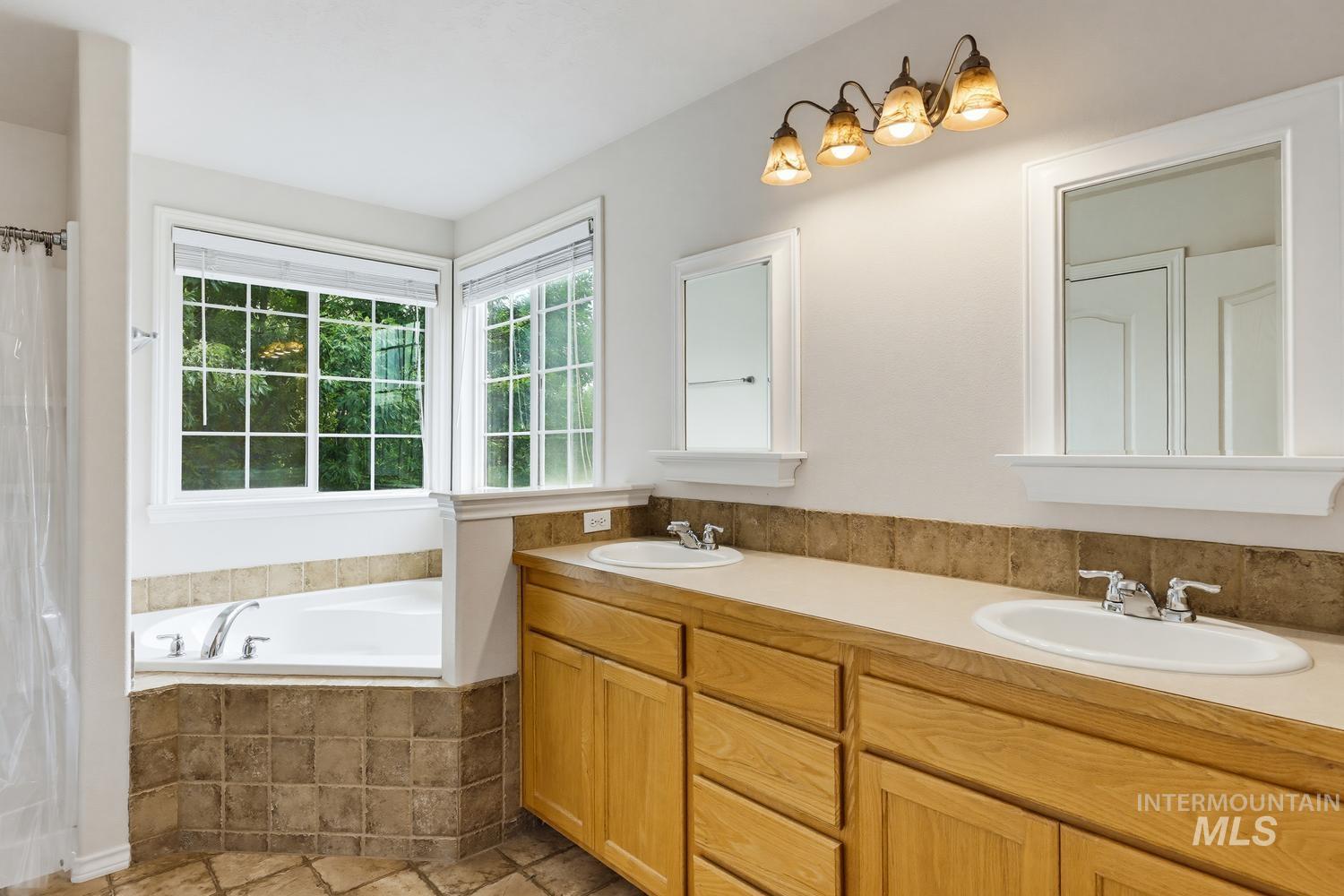 3839 N Cool River Way Property Photo 26