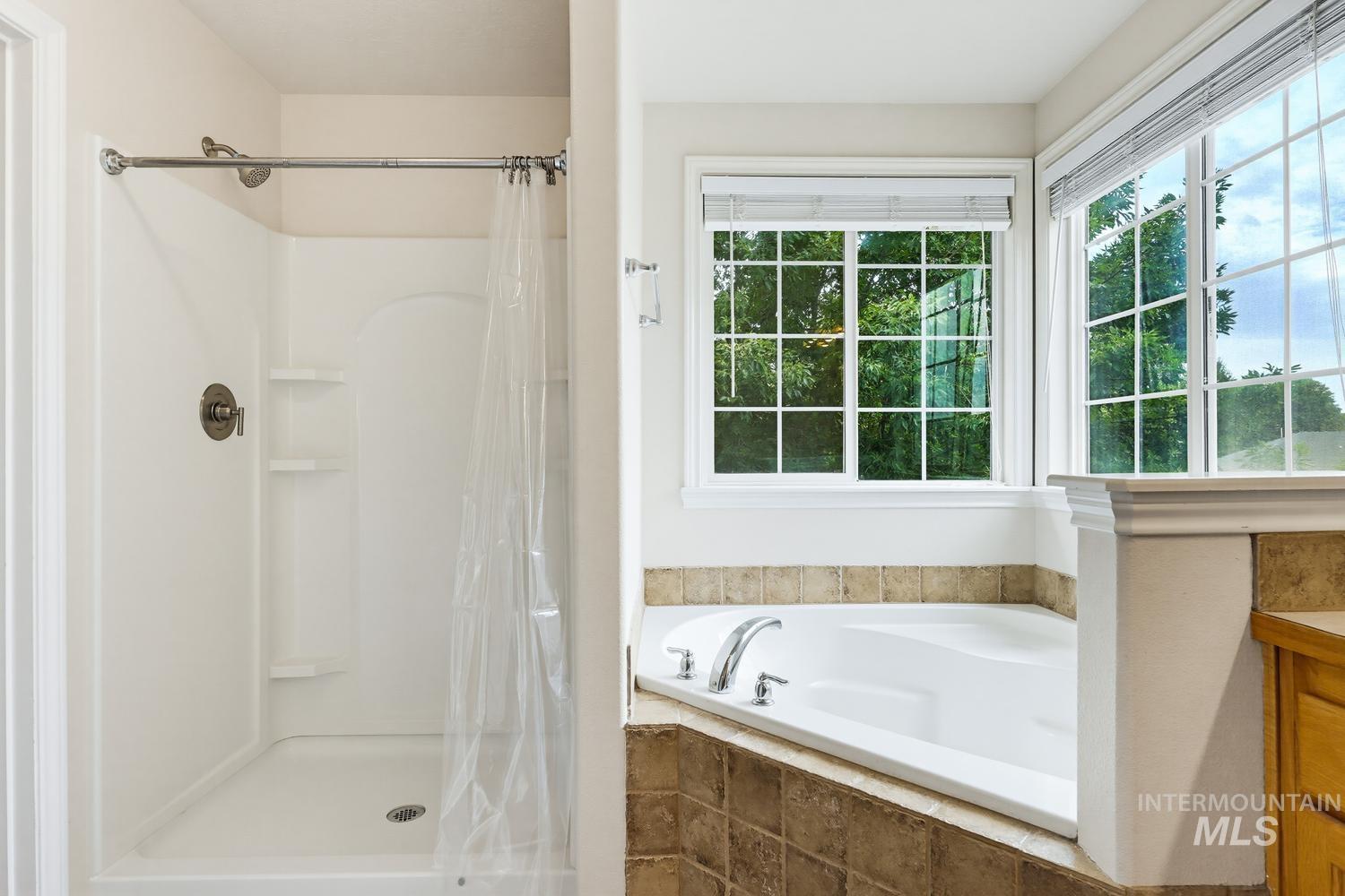 3839 N Cool River Way Property Photo 28
