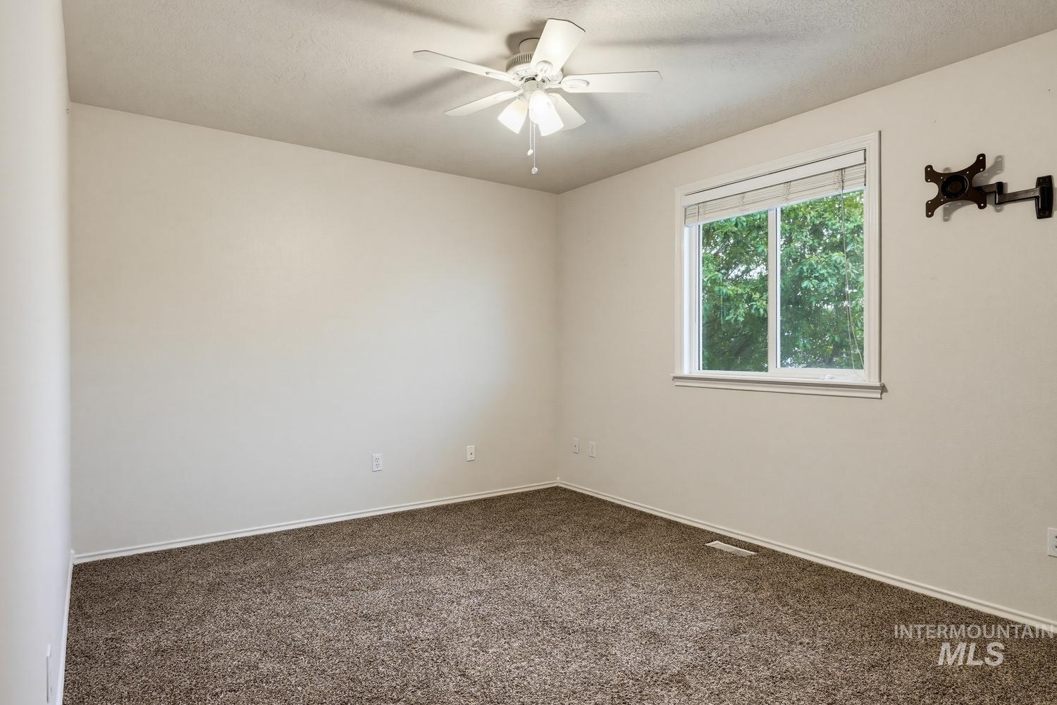 3839 N Cool River Way Property Photo 31