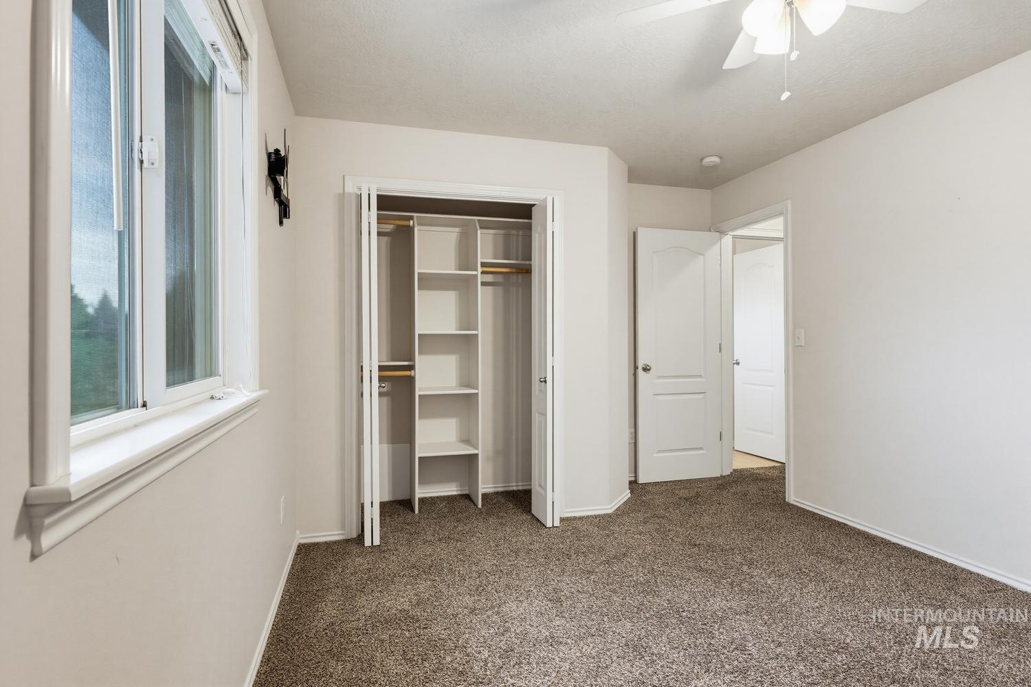 3839 N Cool River Way Property Photo 32