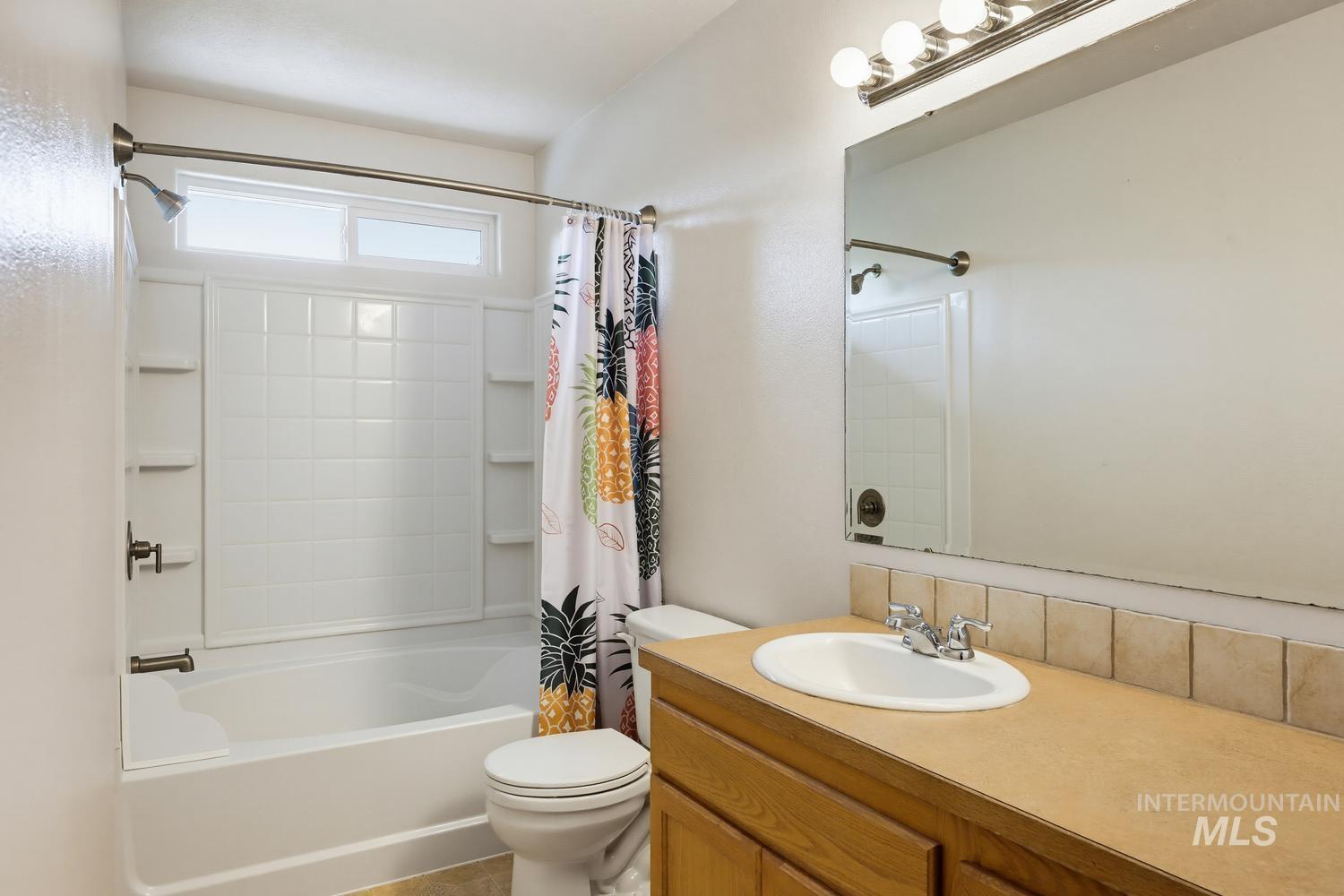3839 N Cool River Way Property Photo 33
