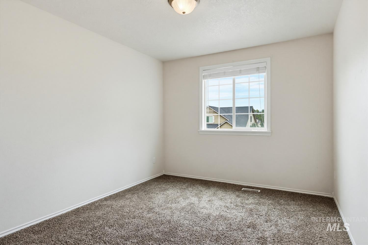 3839 N Cool River Way Property Photo 34