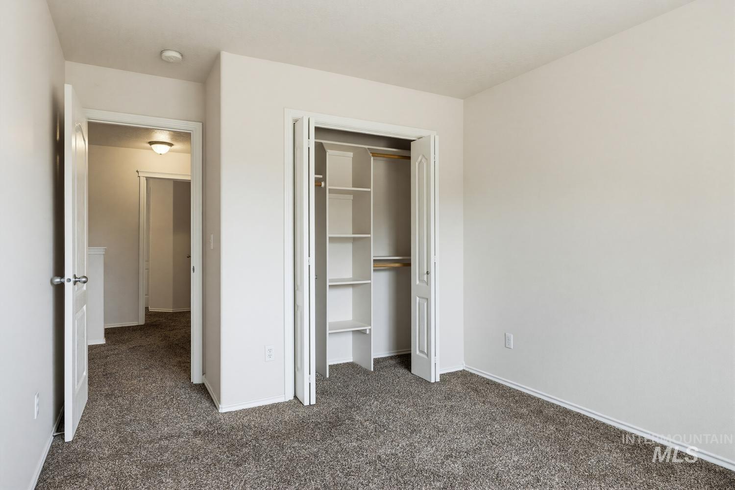 3839 N Cool River Way Property Photo 35