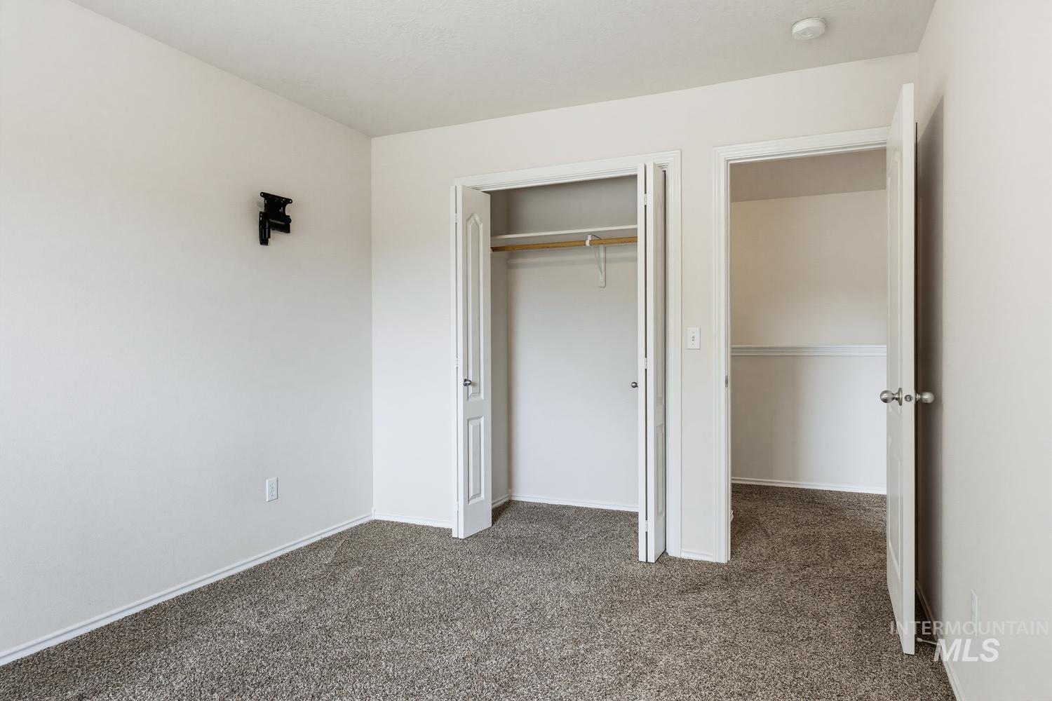 3839 N Cool River Way Property Photo 37