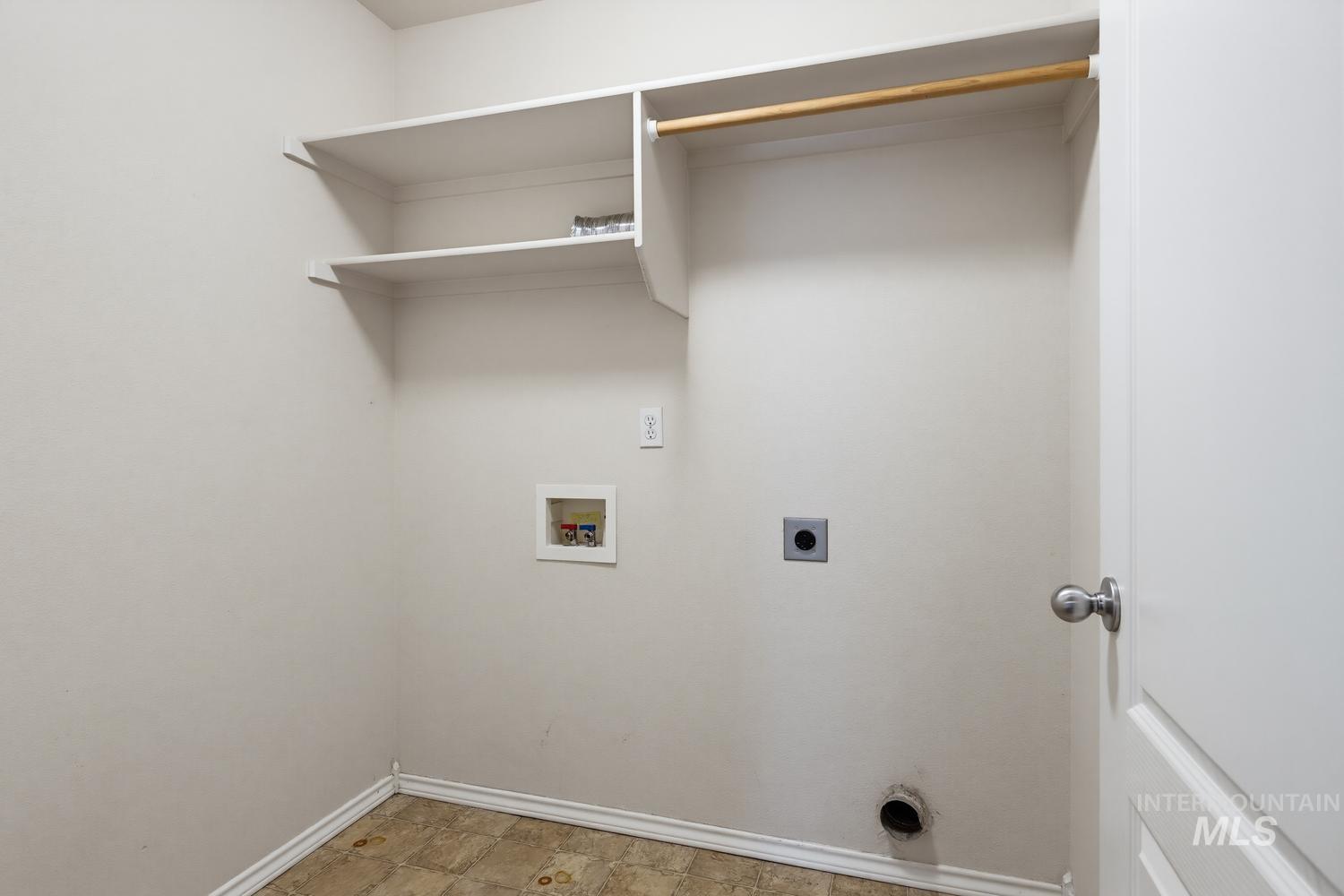 3839 N Cool River Way Property Photo 38
